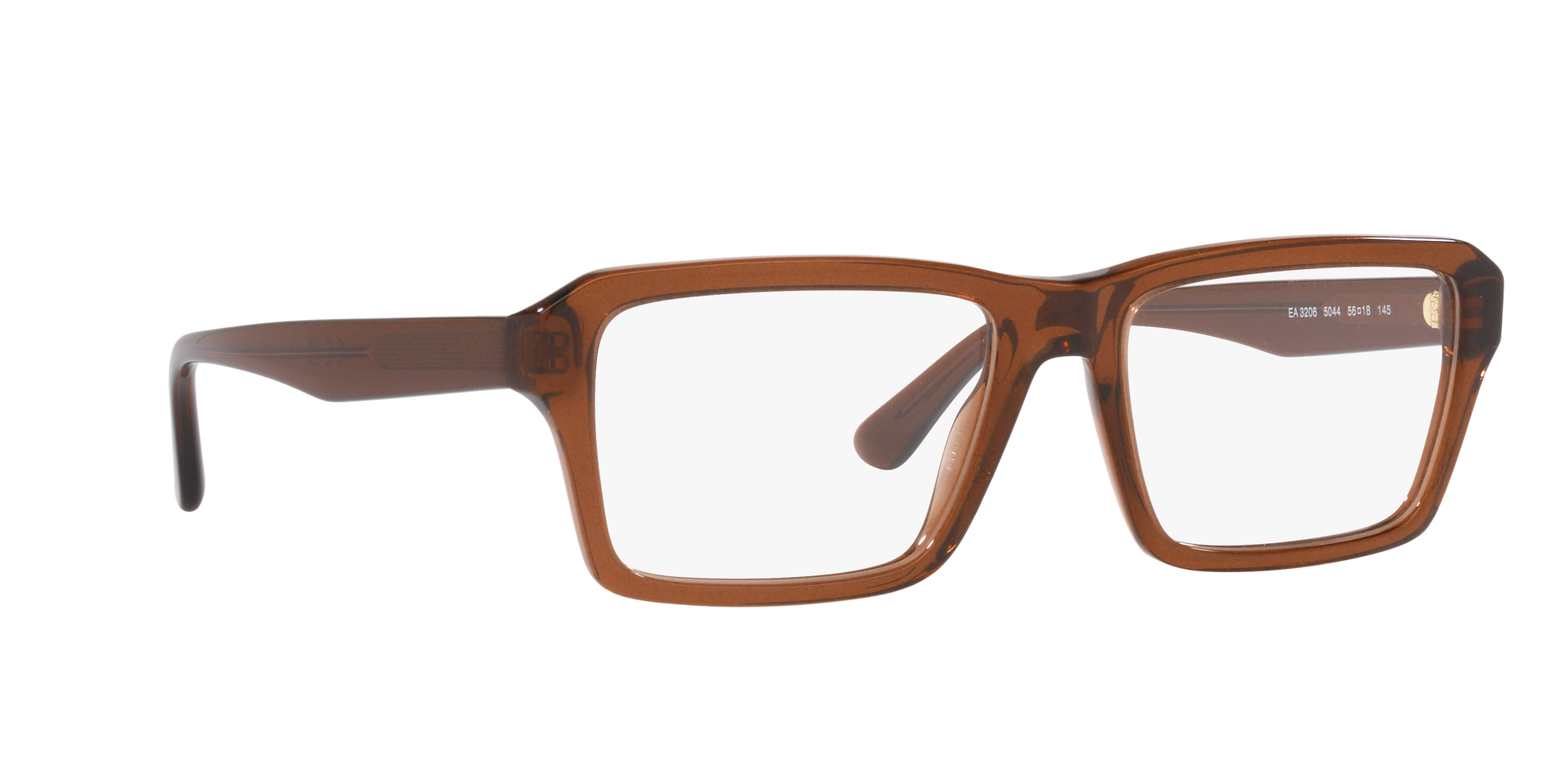 Emporio Armani EA3206 5044