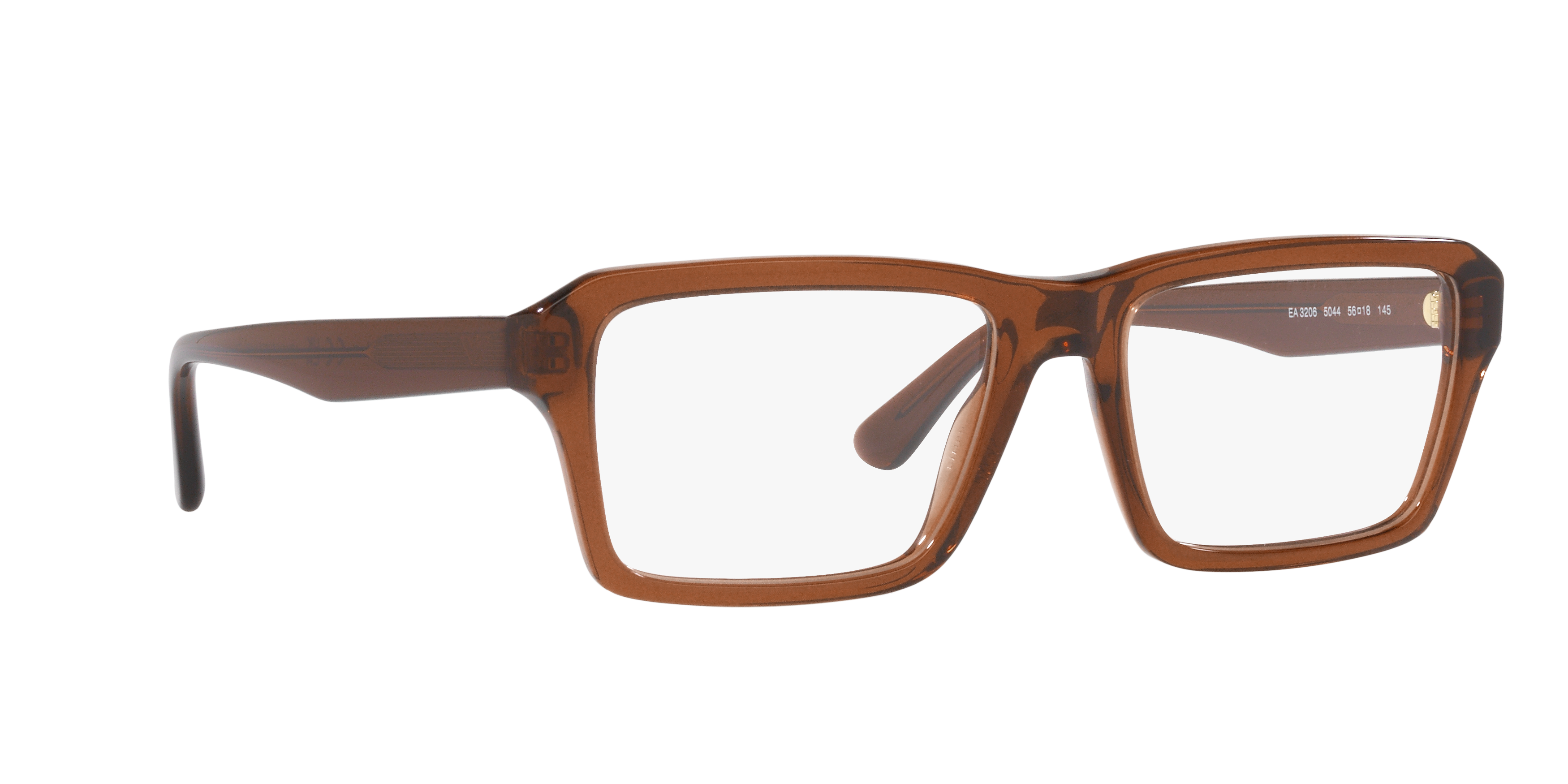 Emporio Armani EA3206 5044