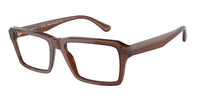 Emporio Armani EA3206 5044