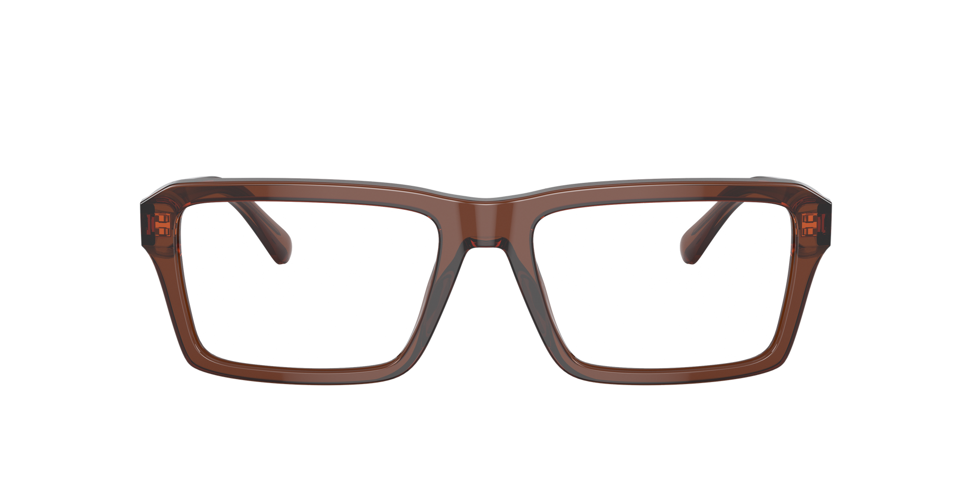Emporio Armani EA3206 5044