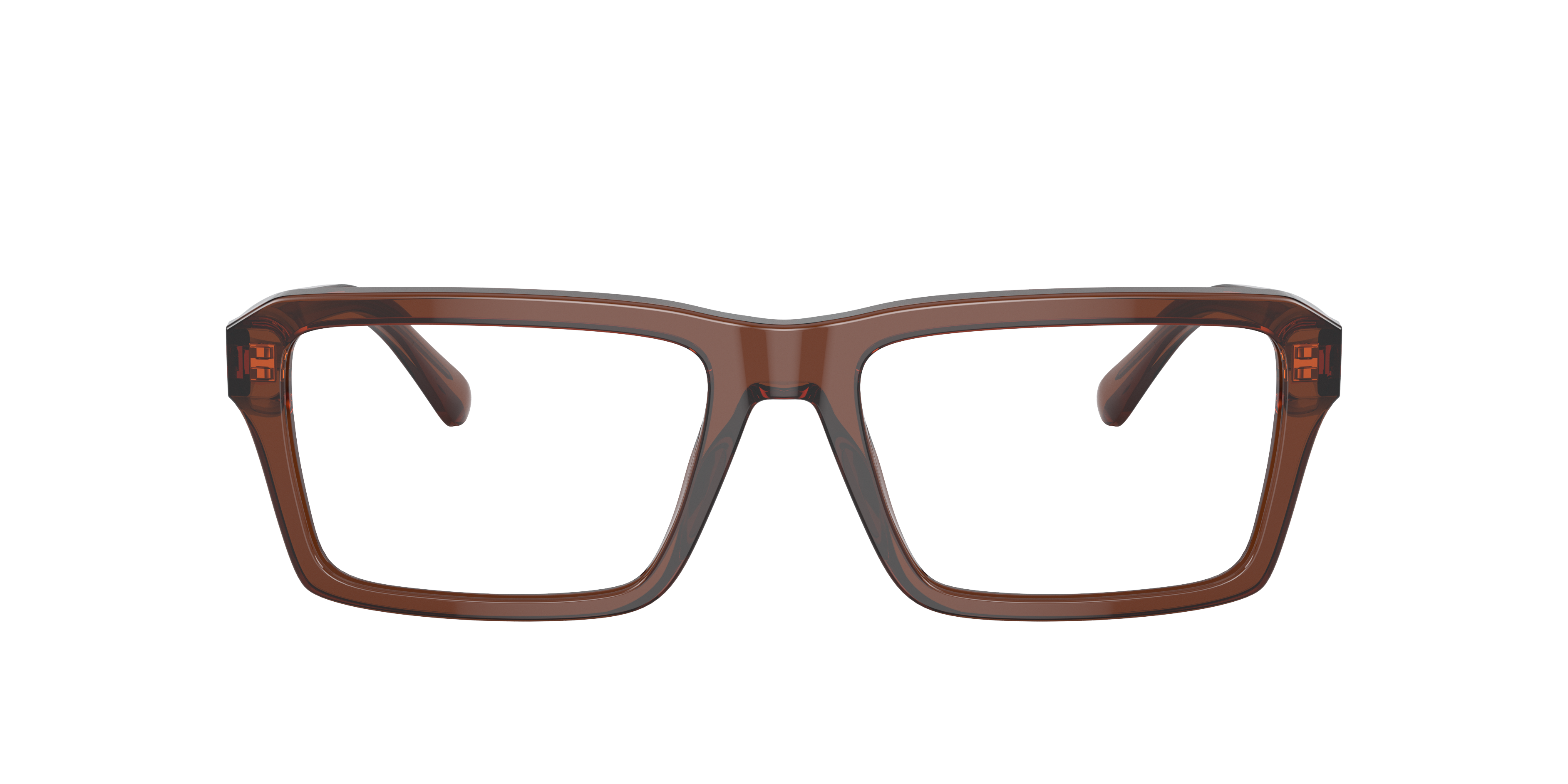 Emporio Armani EA3206 5044