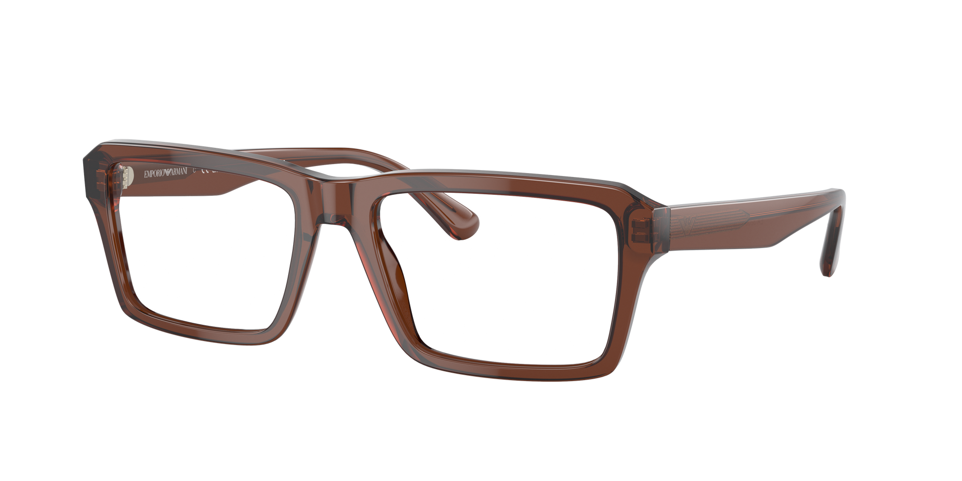 Emporio Armani EA3206 5044