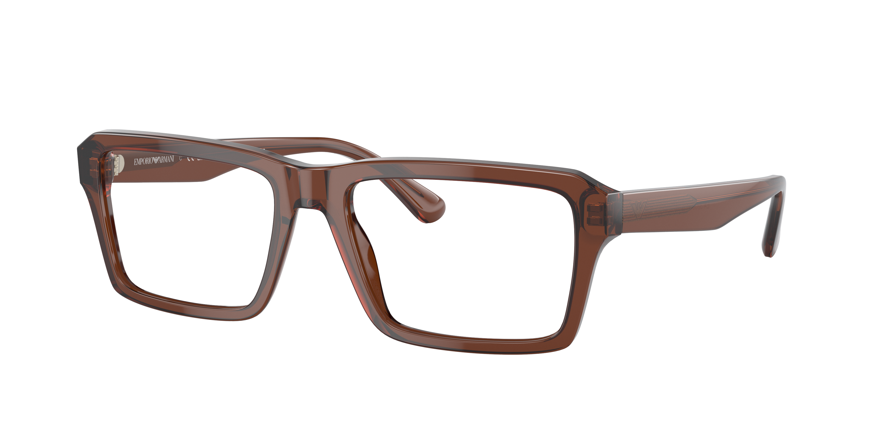 Emporio Armani EA3206 5044