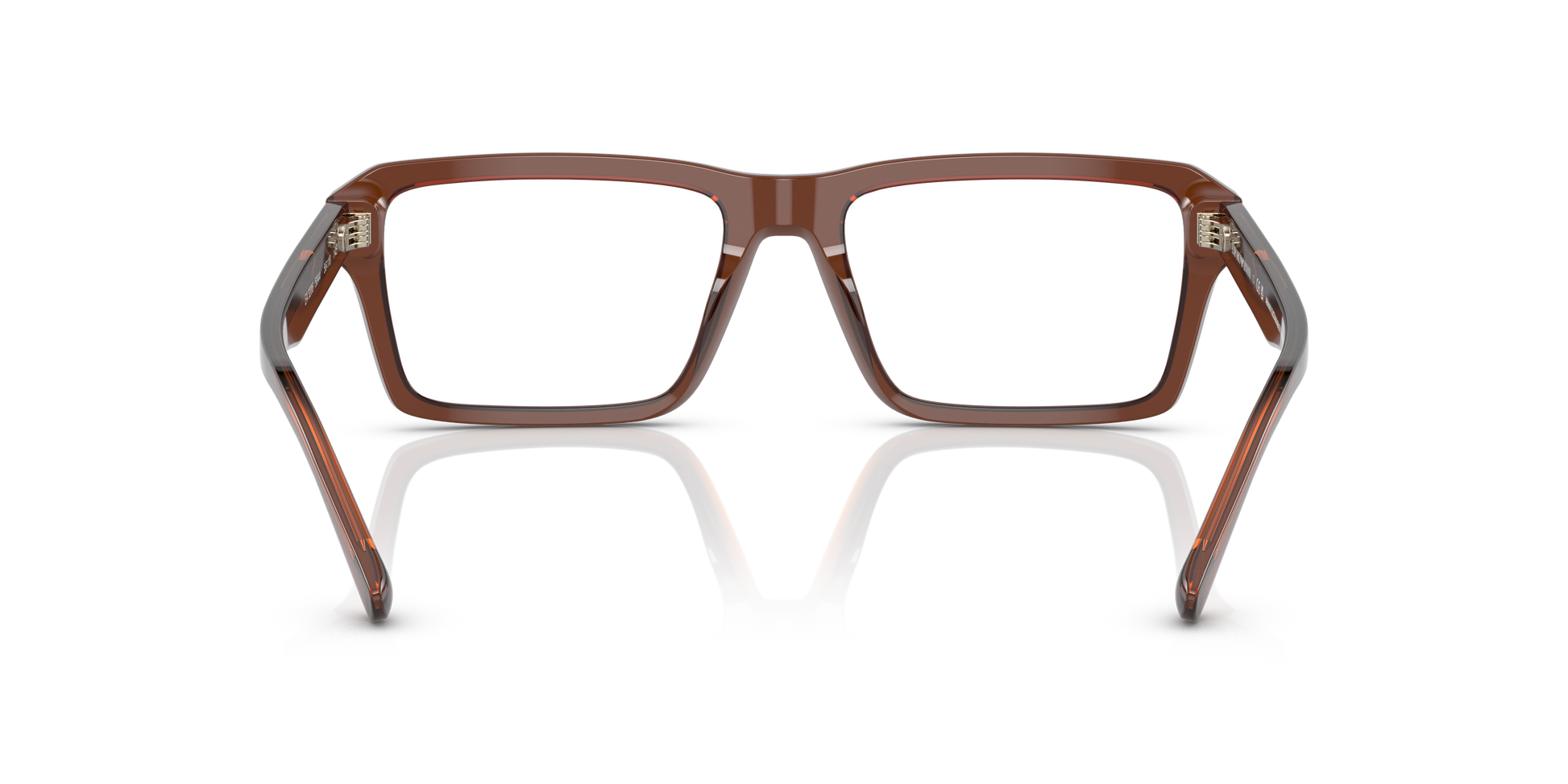 Emporio Armani EA3206 5044