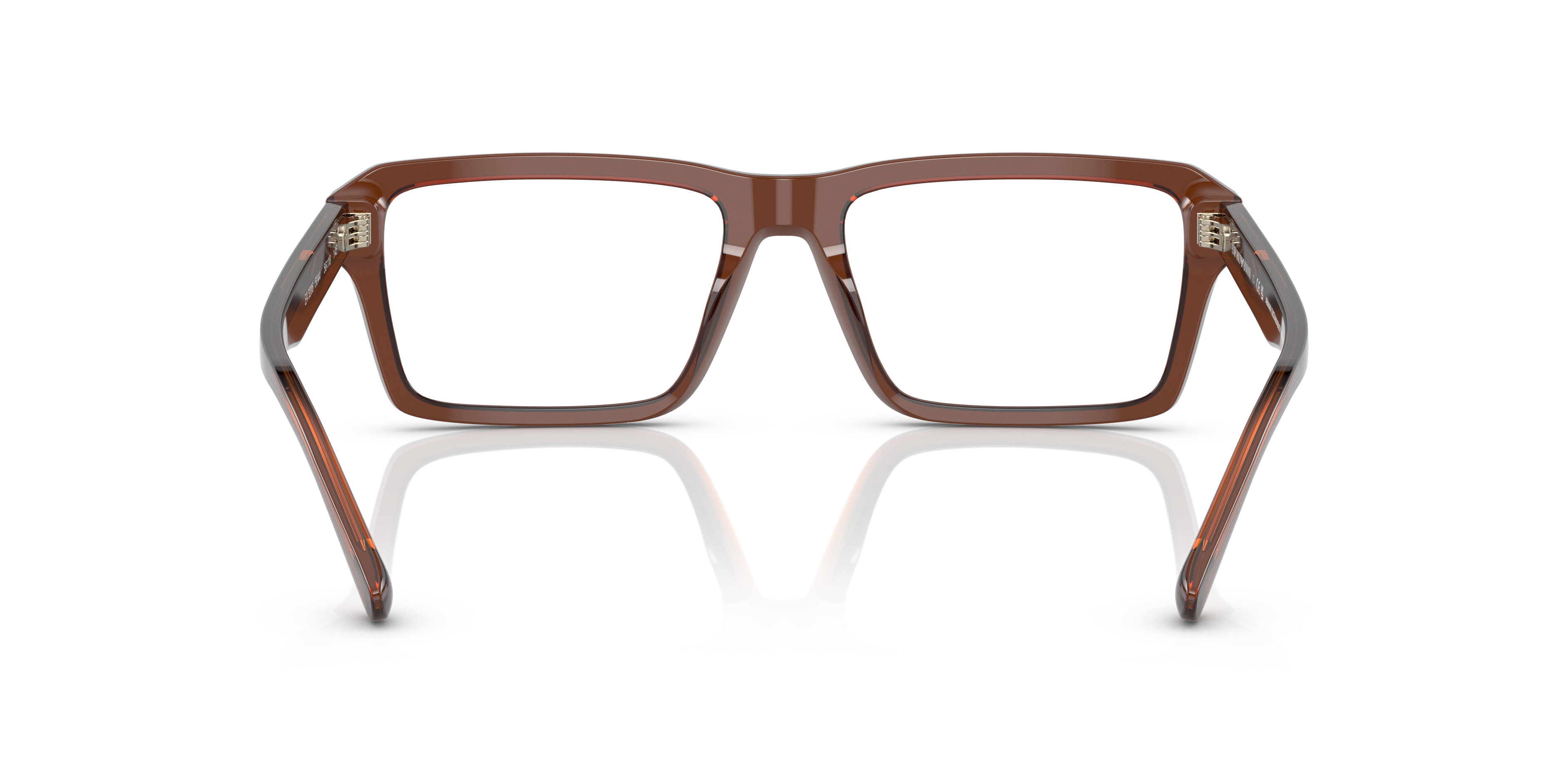 Emporio Armani EA3206 5044