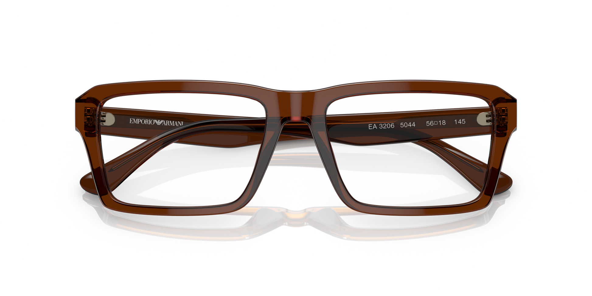 Emporio Armani EA3206 5044
