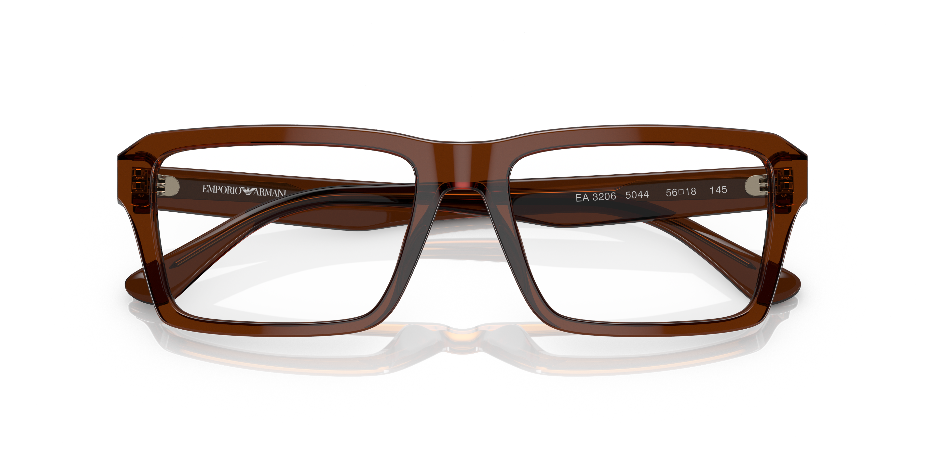 Emporio Armani EA3206 5044