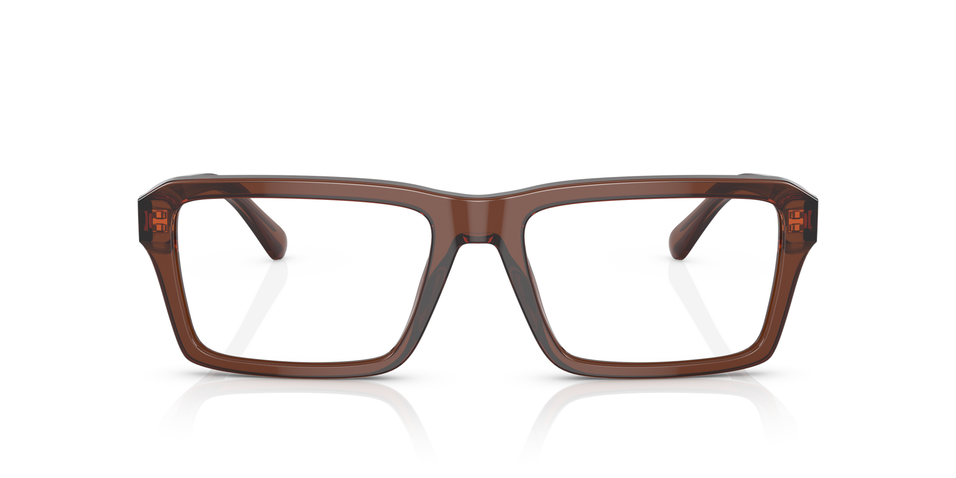 Emporio Armani EA3206 5044
