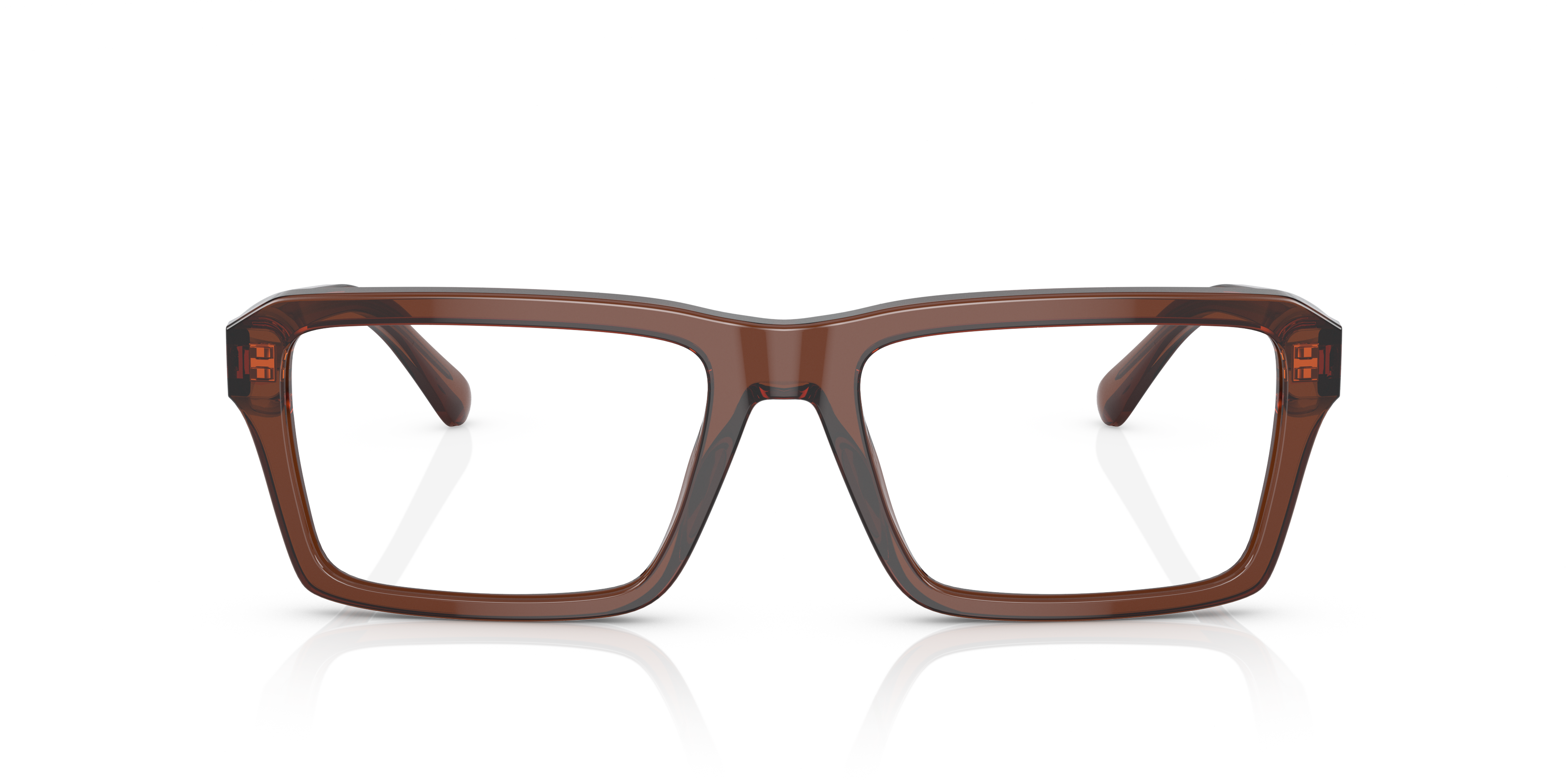 Emporio Armani EA3206 5044