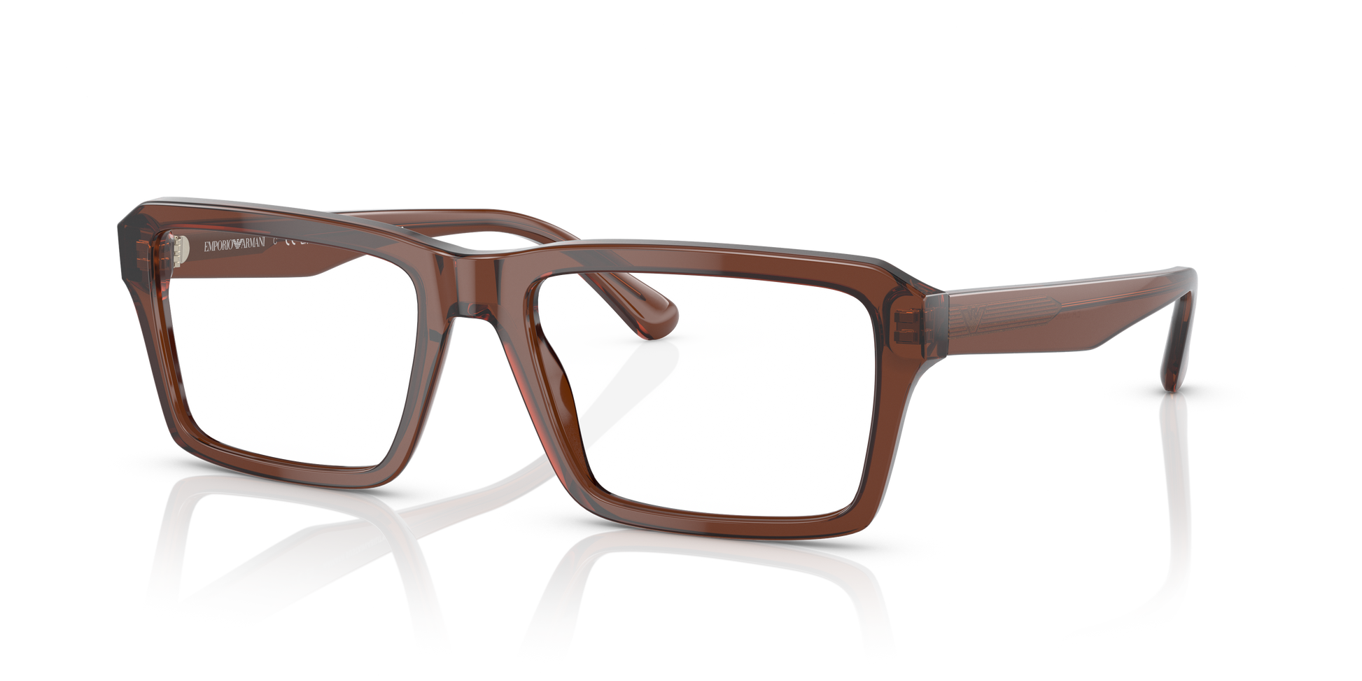 Emporio Armani EA3206 5044