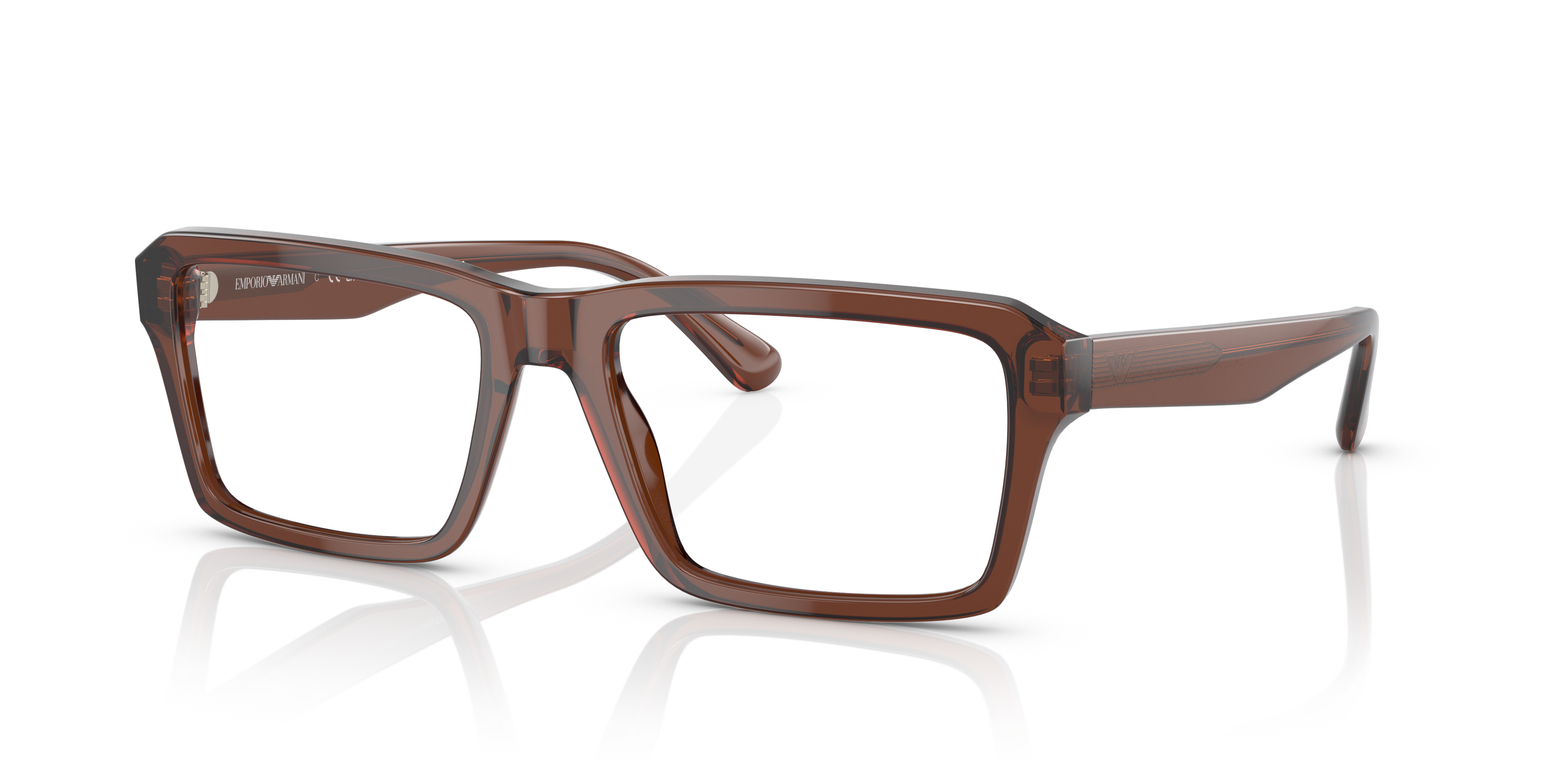 Emporio Armani EA3206 5044