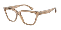 Emporio Armani EA3208 5069