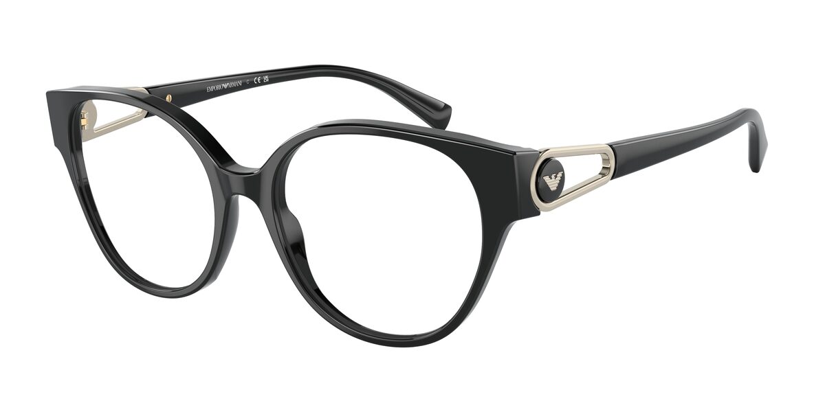 Emporio Armani EA3211 5017