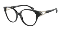 Emporio Armani EA3211 5017