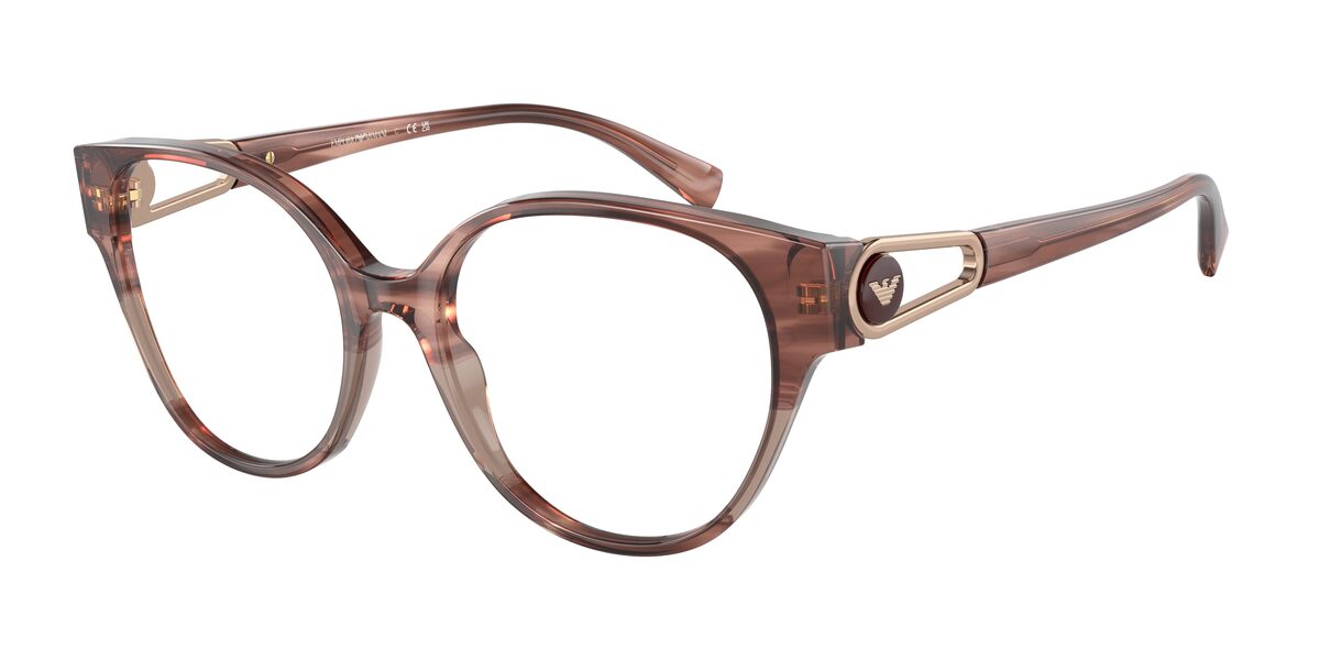 Emporio Armani EA3211 5021
