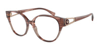 Emporio Armani EA3211 5021