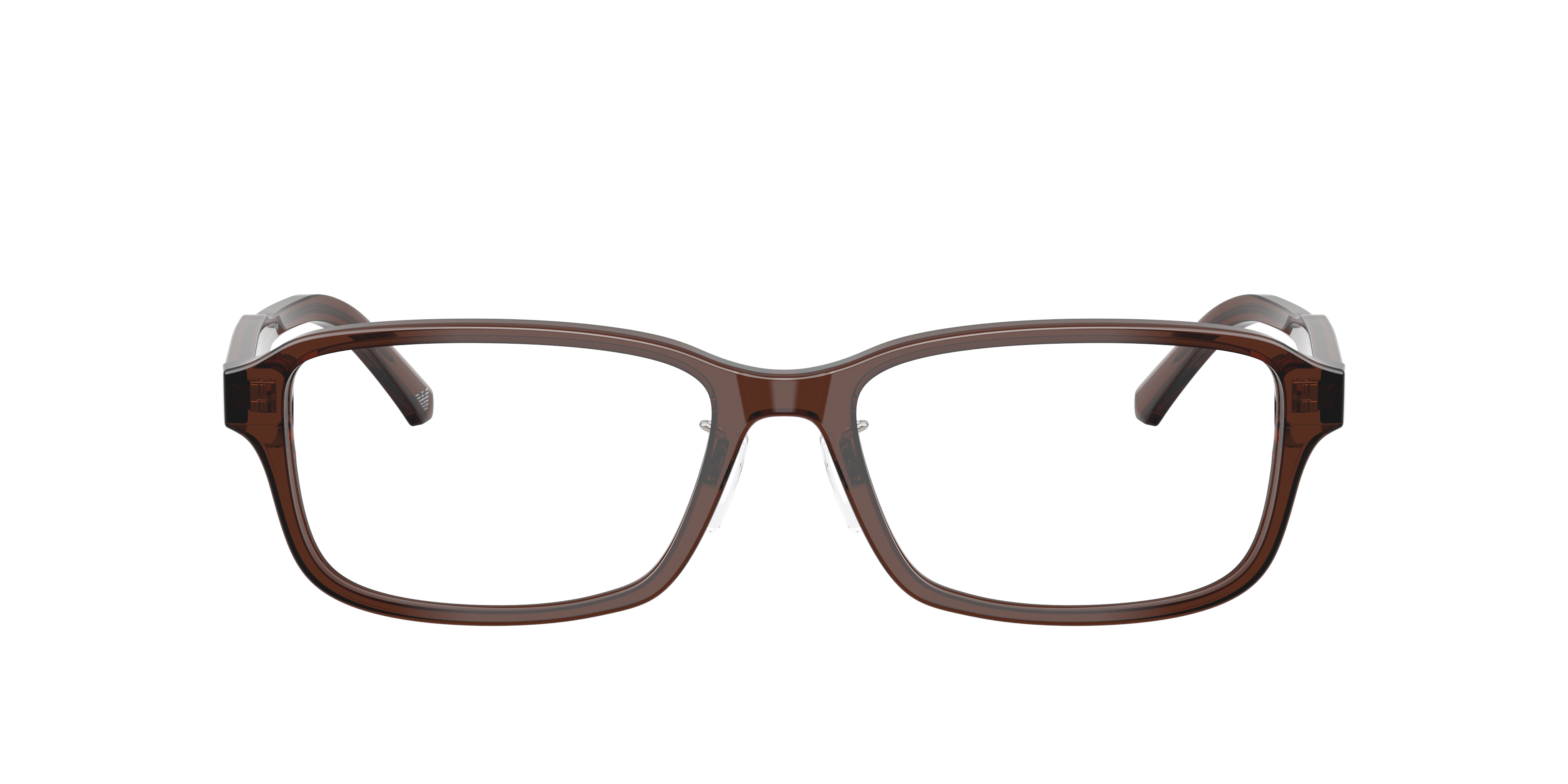 Emporio Armani EA3215D 5307