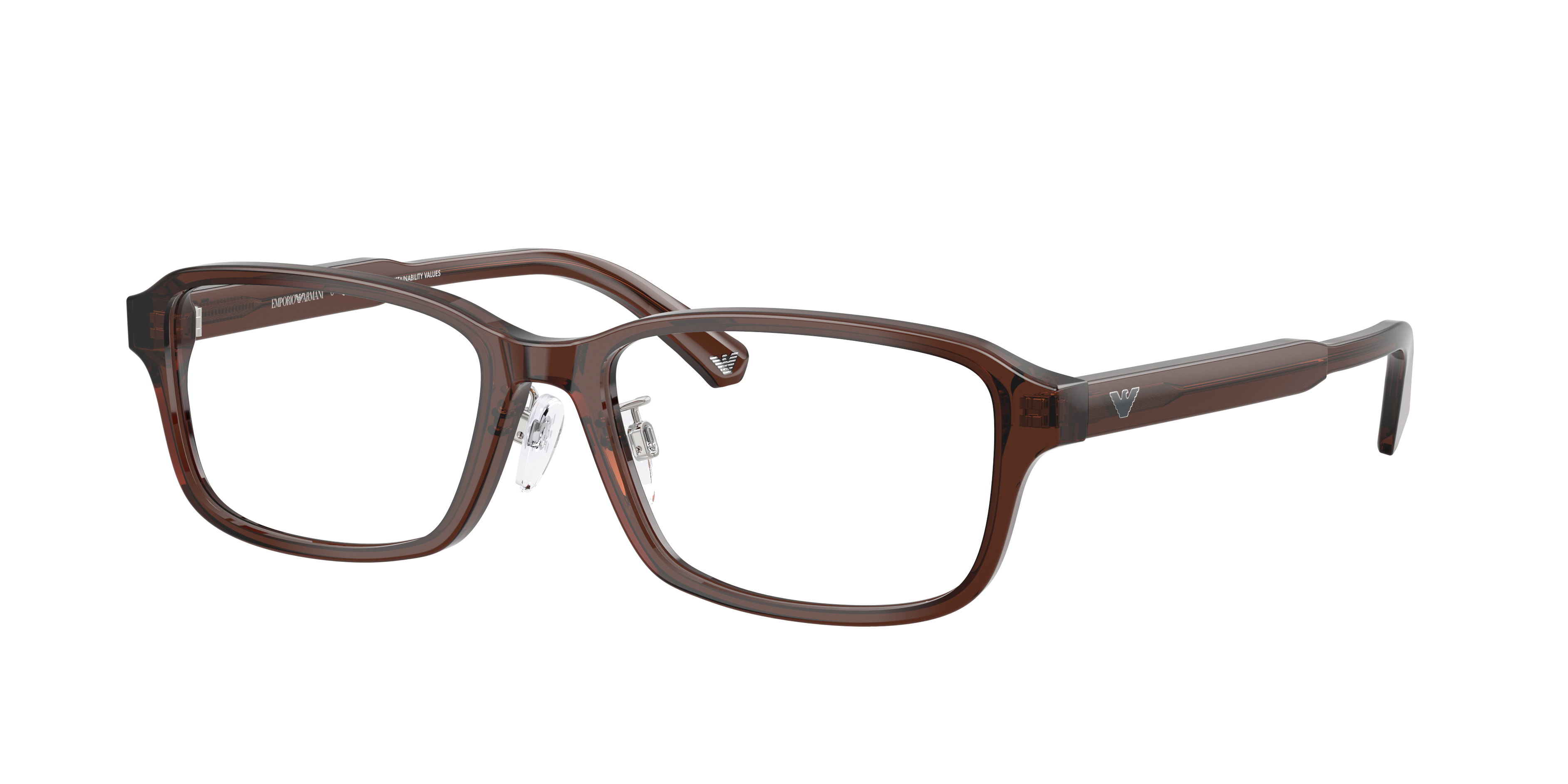 Emporio Armani EA3215D 5307