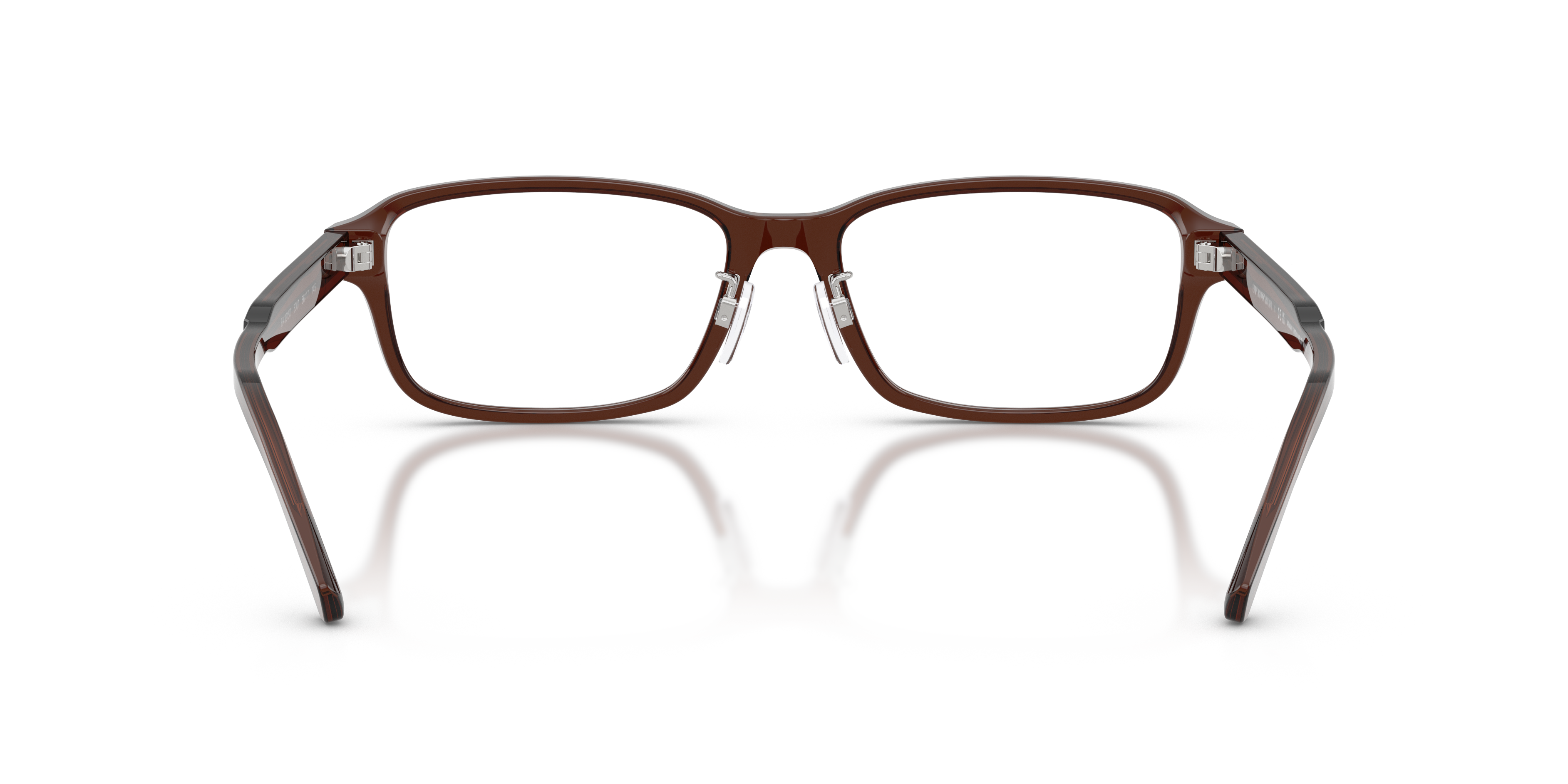 Emporio Armani EA3215D 5307