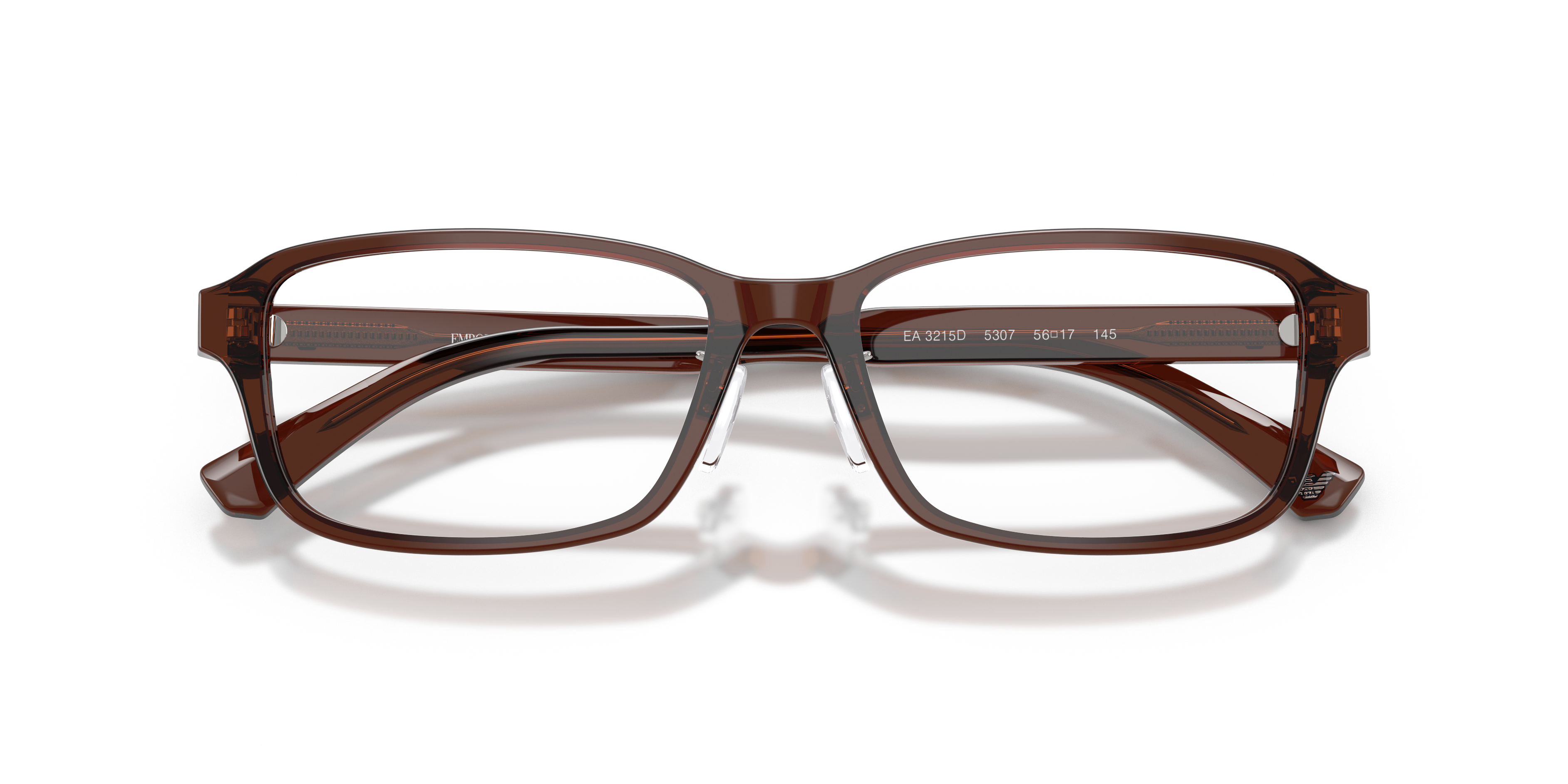 Emporio Armani EA3215D 5307