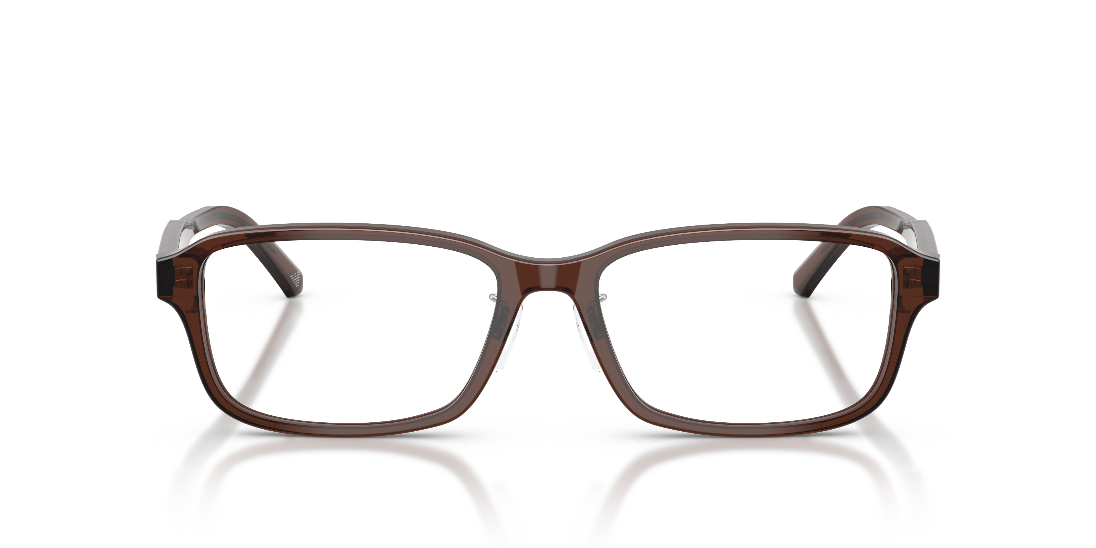 Emporio Armani EA3215D 5307