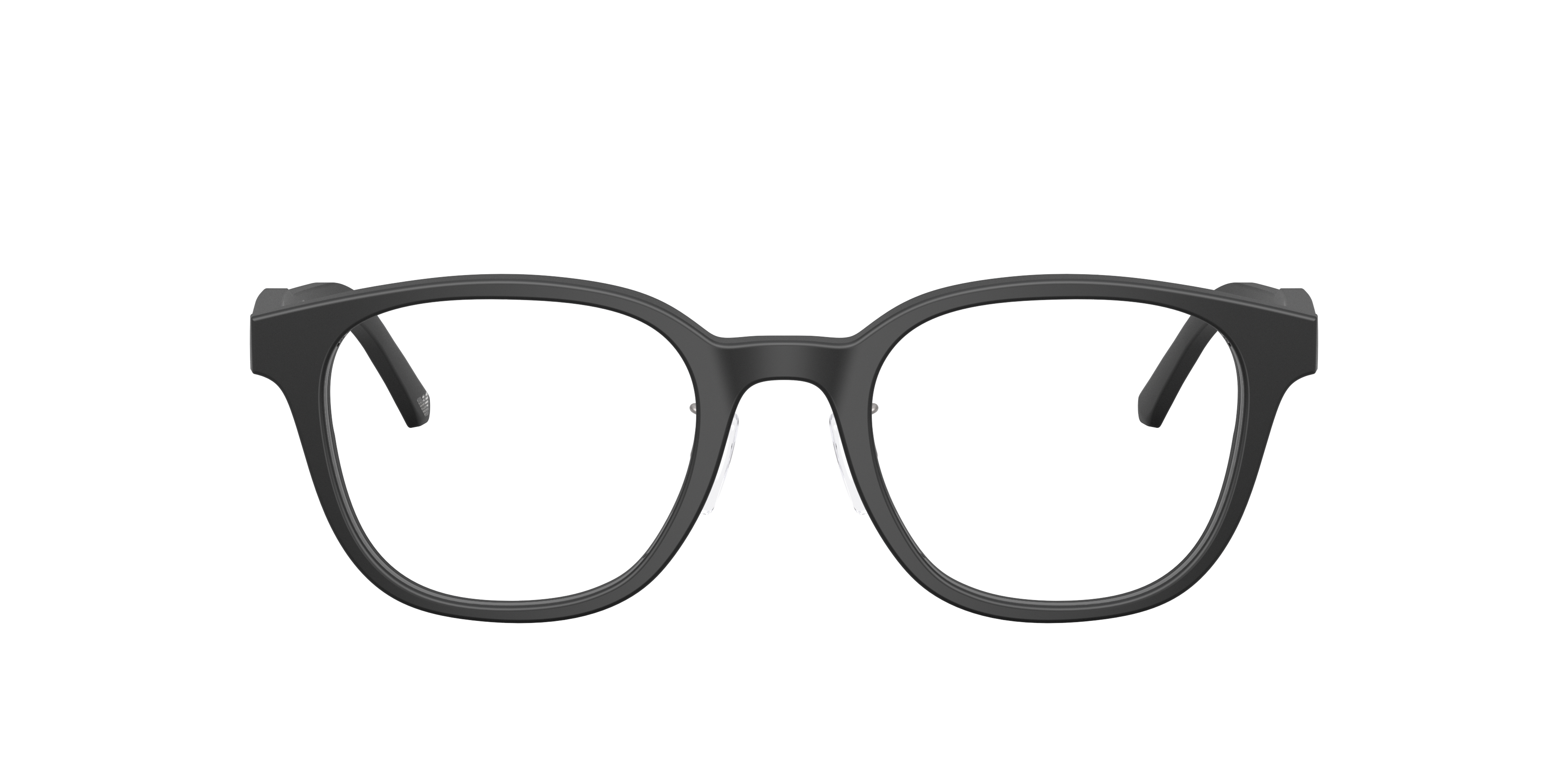 Emporio Armani EA3216D 5001