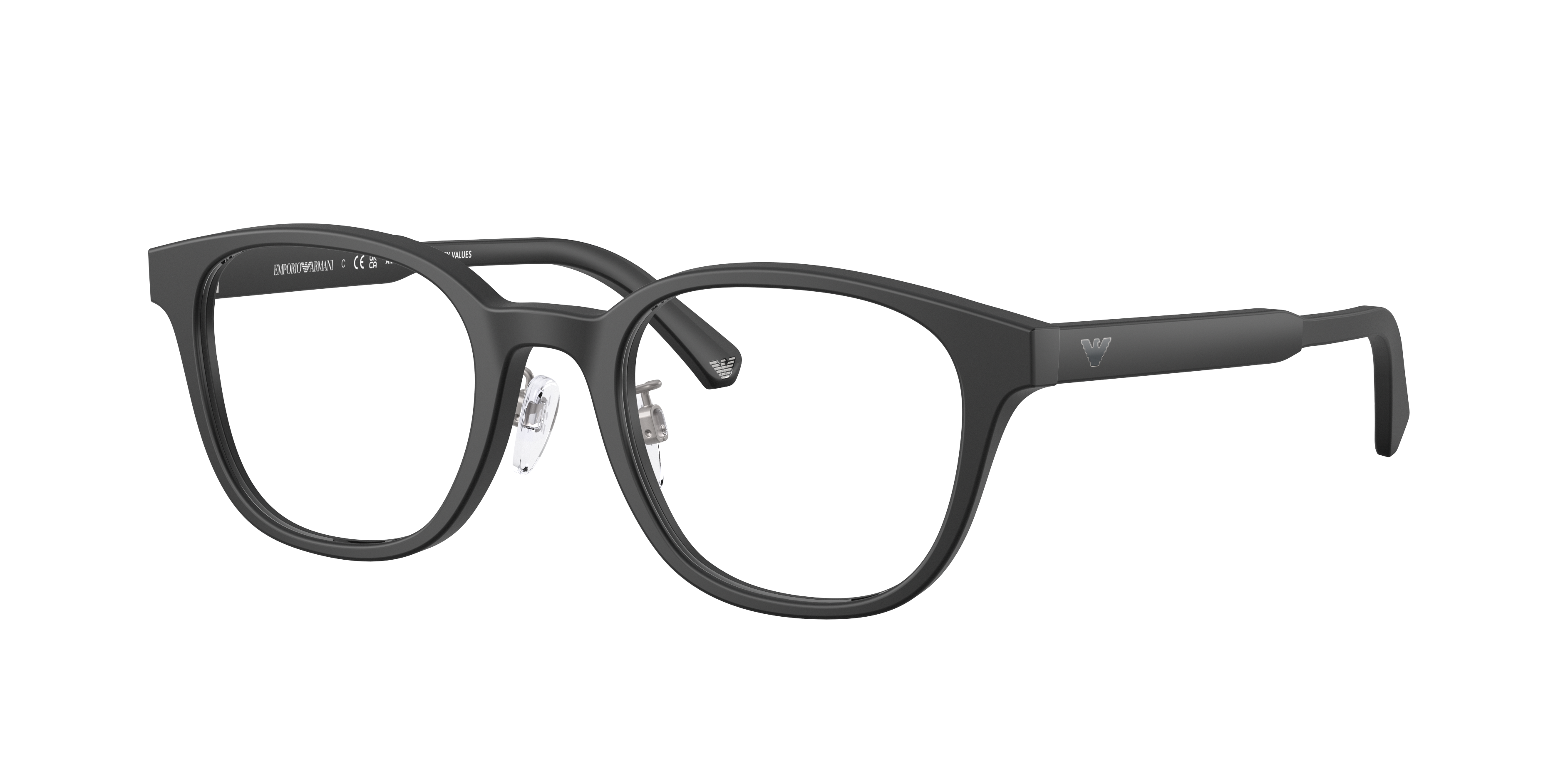 Emporio Armani EA3216D 5001