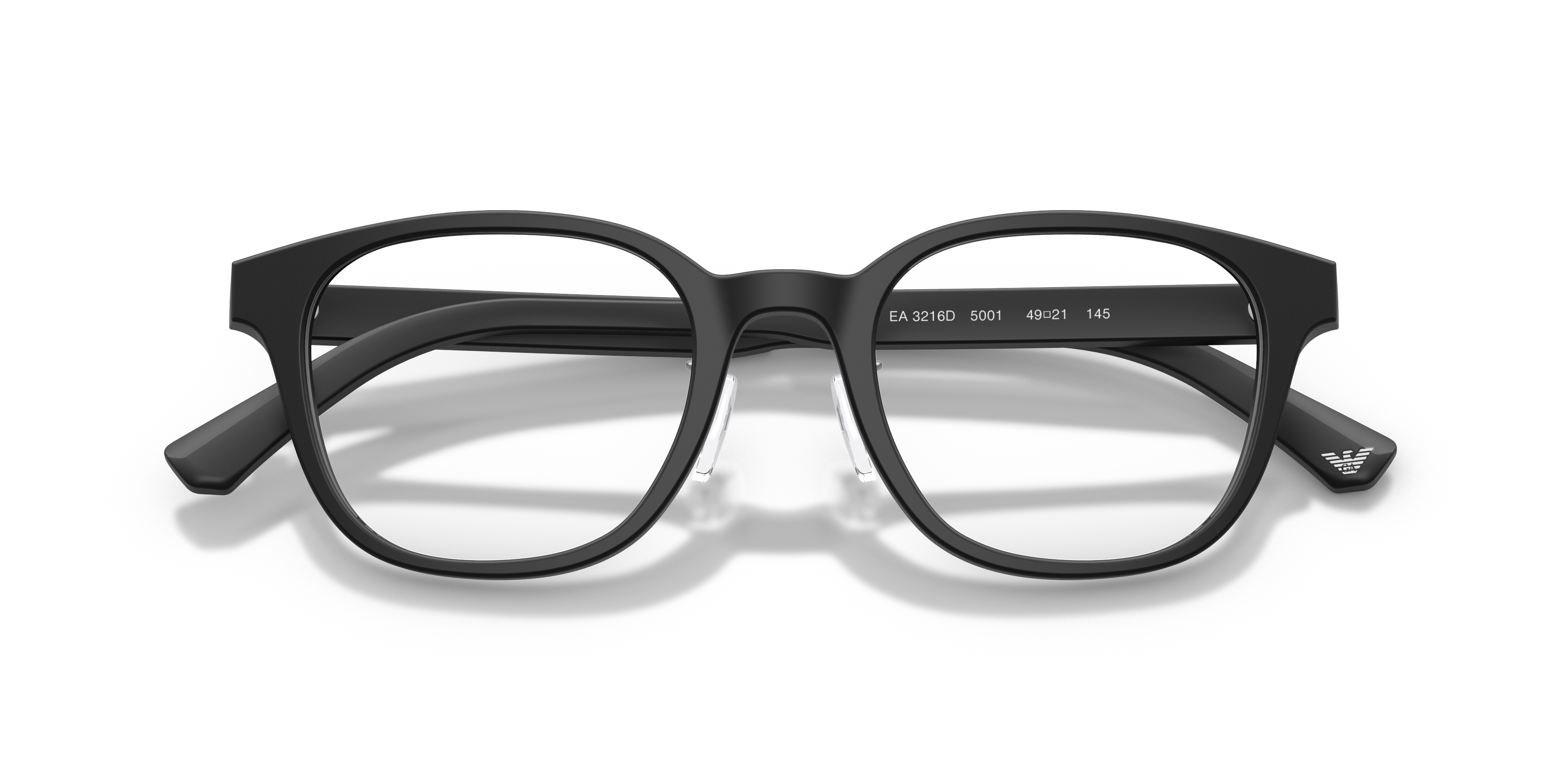 Emporio Armani EA3216D 5001
