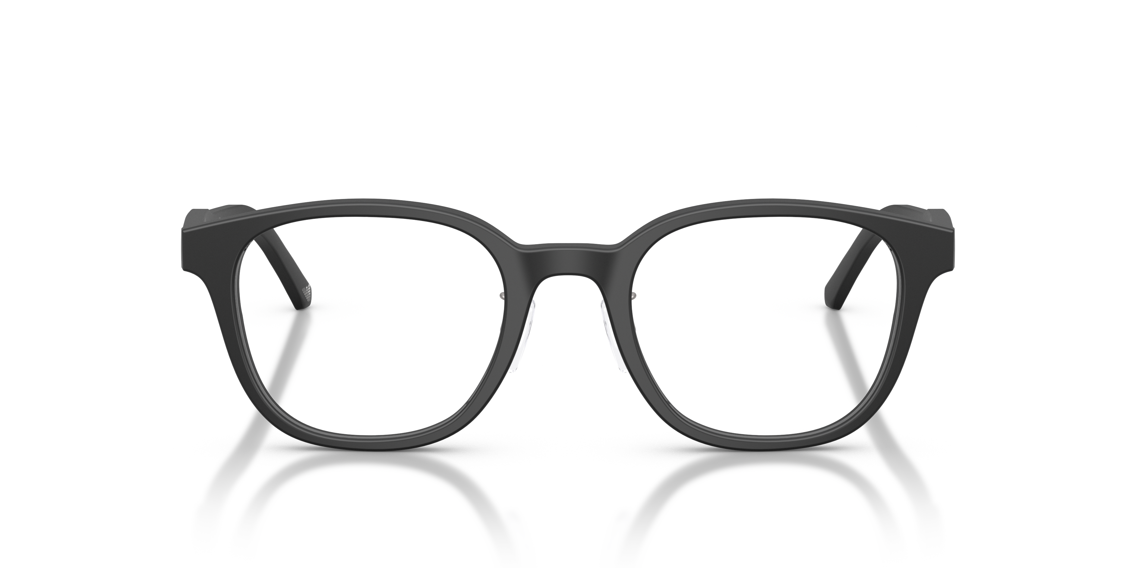 Emporio Armani EA3216D 5001