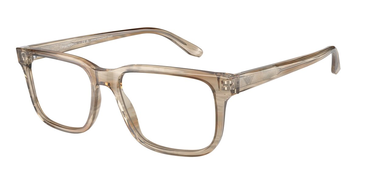 Emporio Armani EA3218 5099