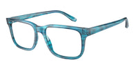 Emporio Armani EA3218 5311
