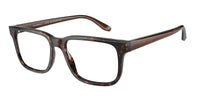 Emporio Armani EA3218 5879