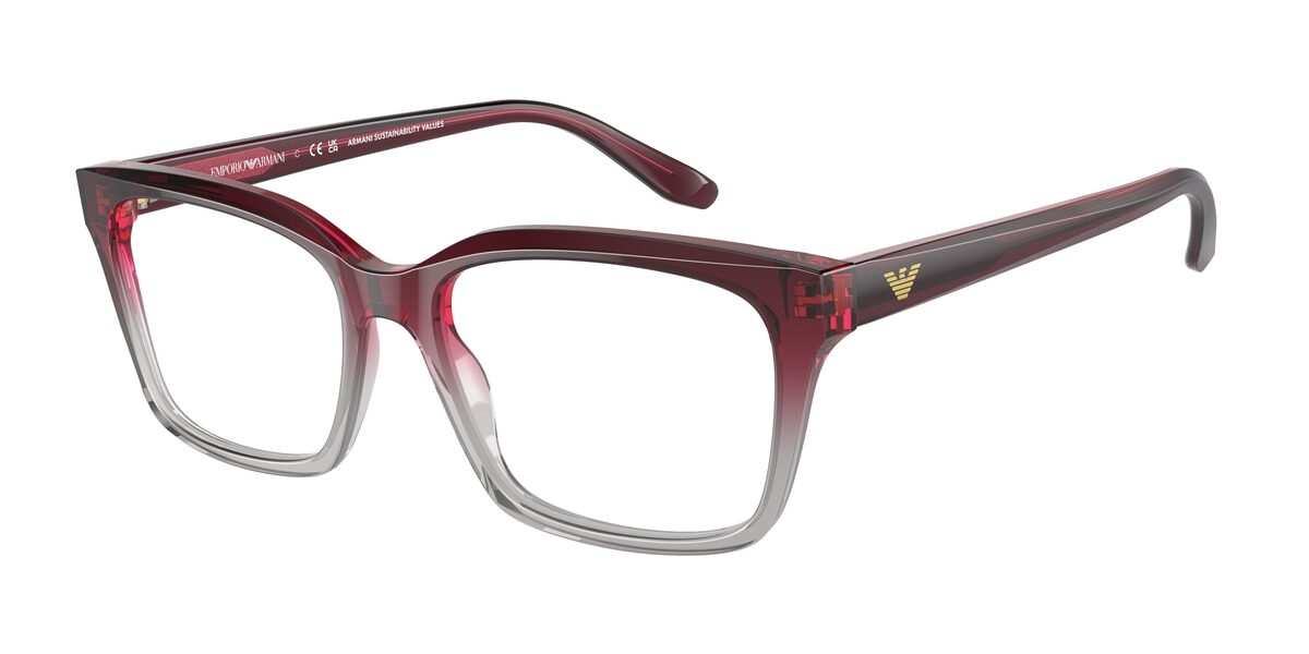 Emporio Armani EA3219 5990