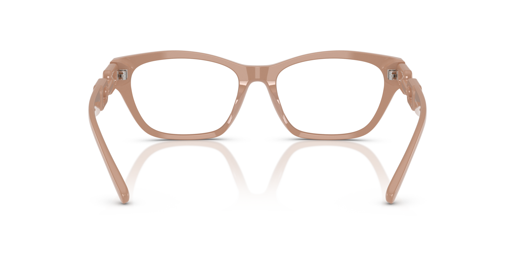 Emporio Armani EA3223U 5146