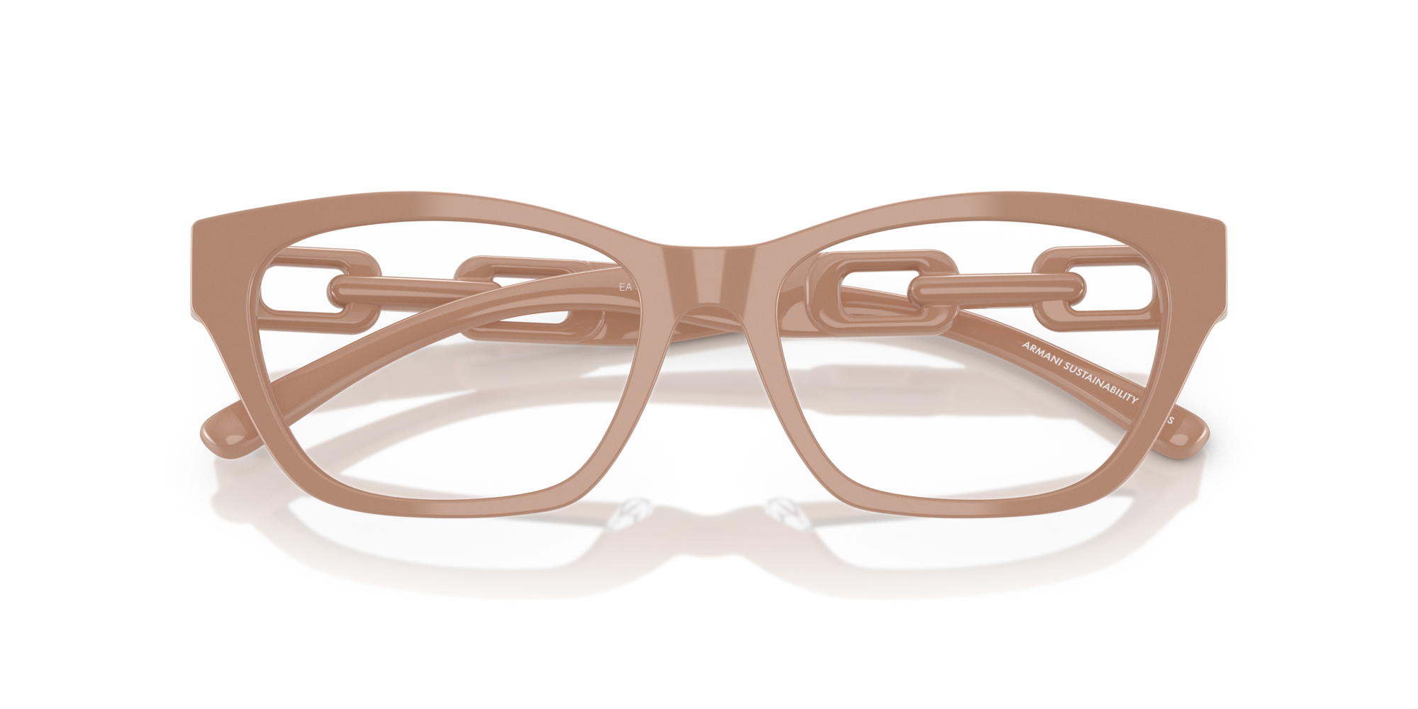 Emporio Armani EA3223U 5146