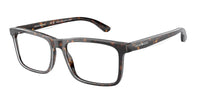 Emporio Armani EA3227 6052