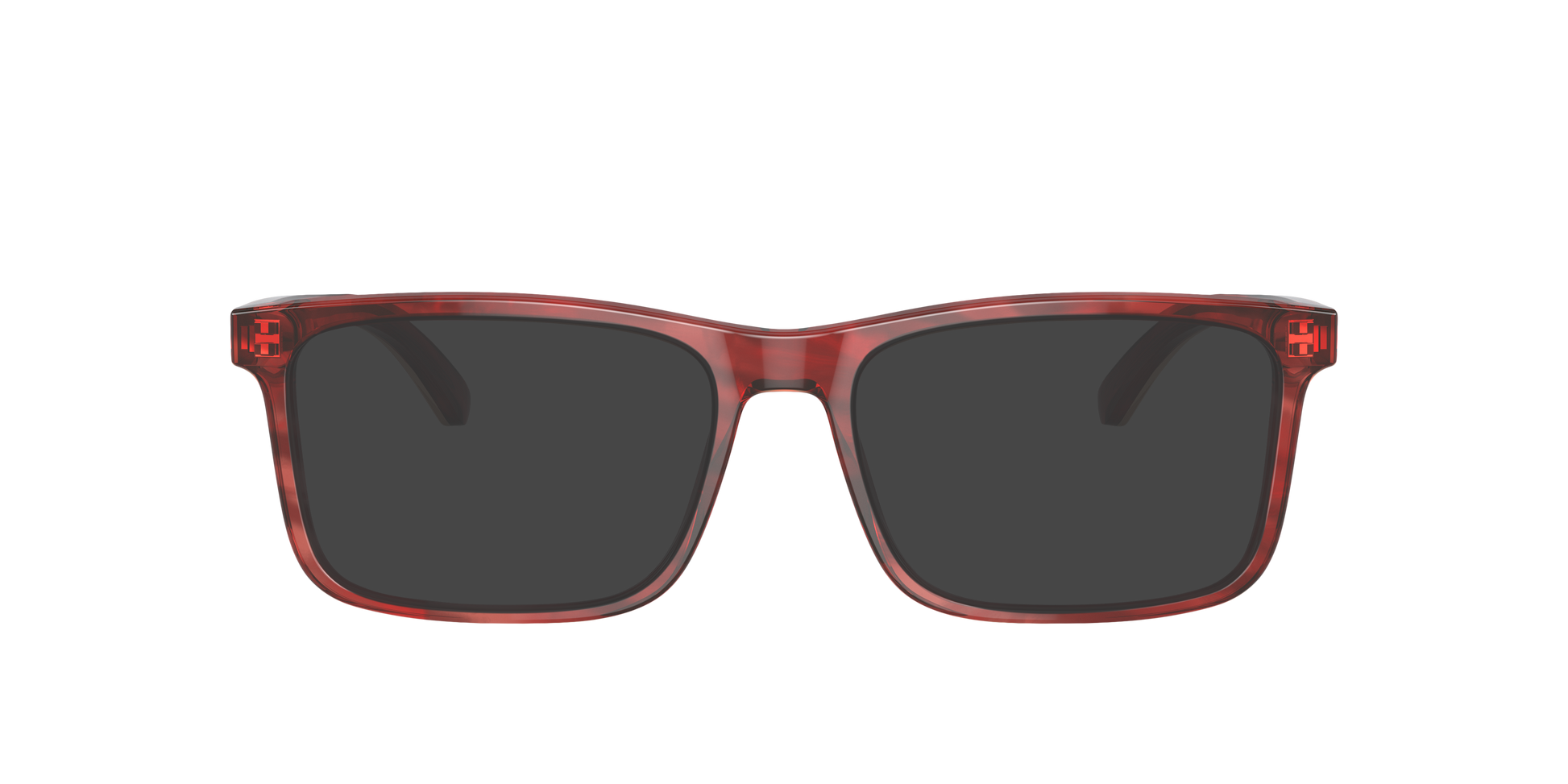 Emporio Armani EA3227 6053