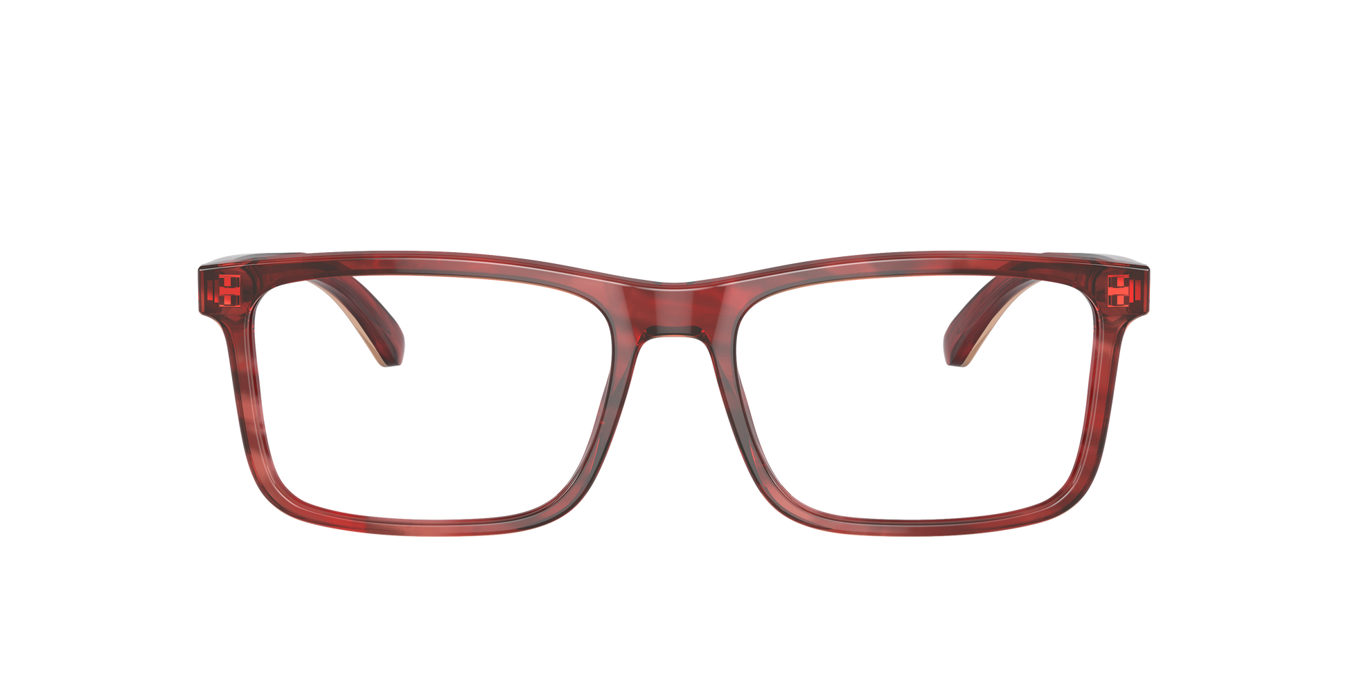 Emporio Armani EA3227 6053
