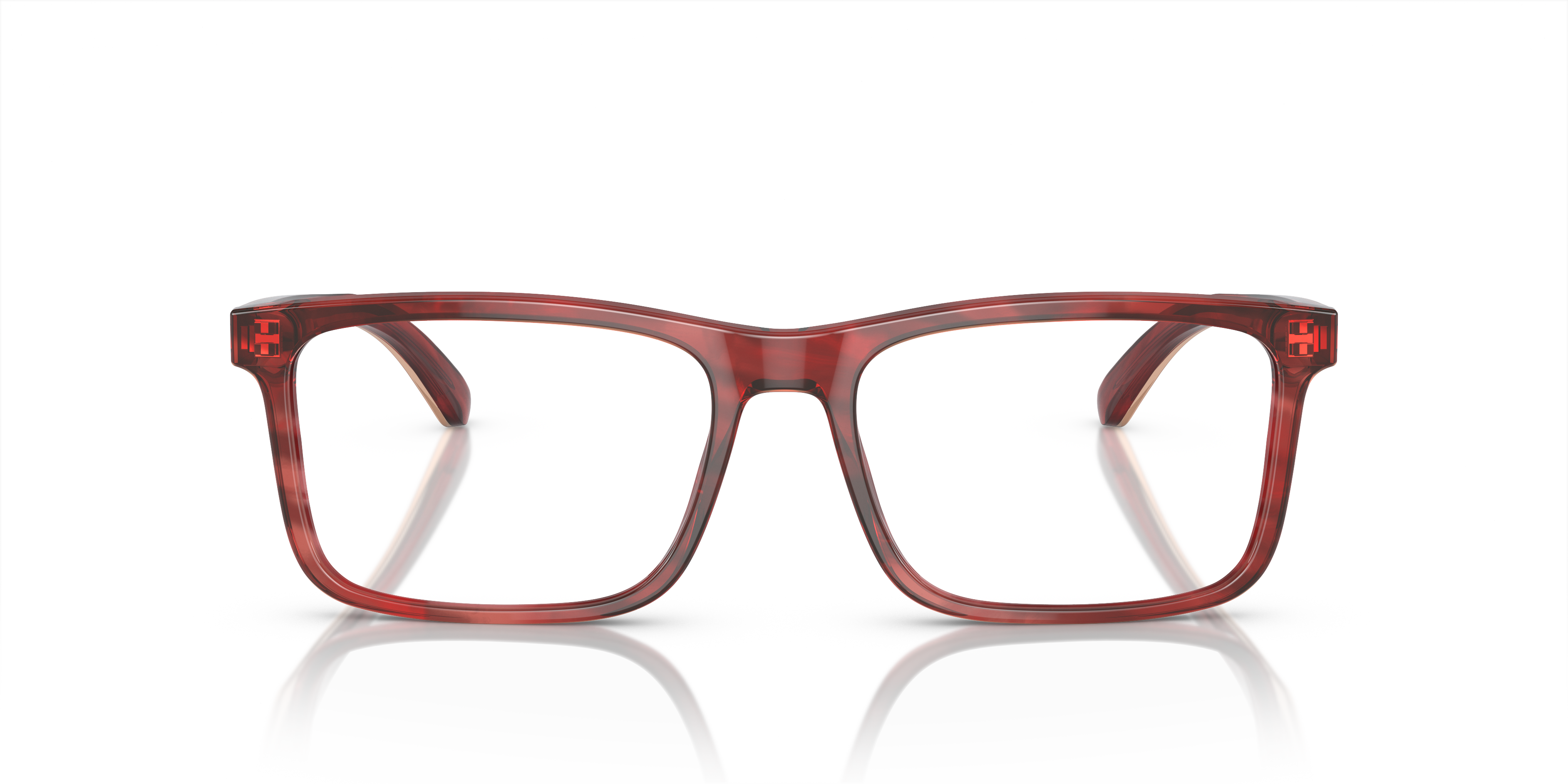 Emporio Armani EA3227 6053