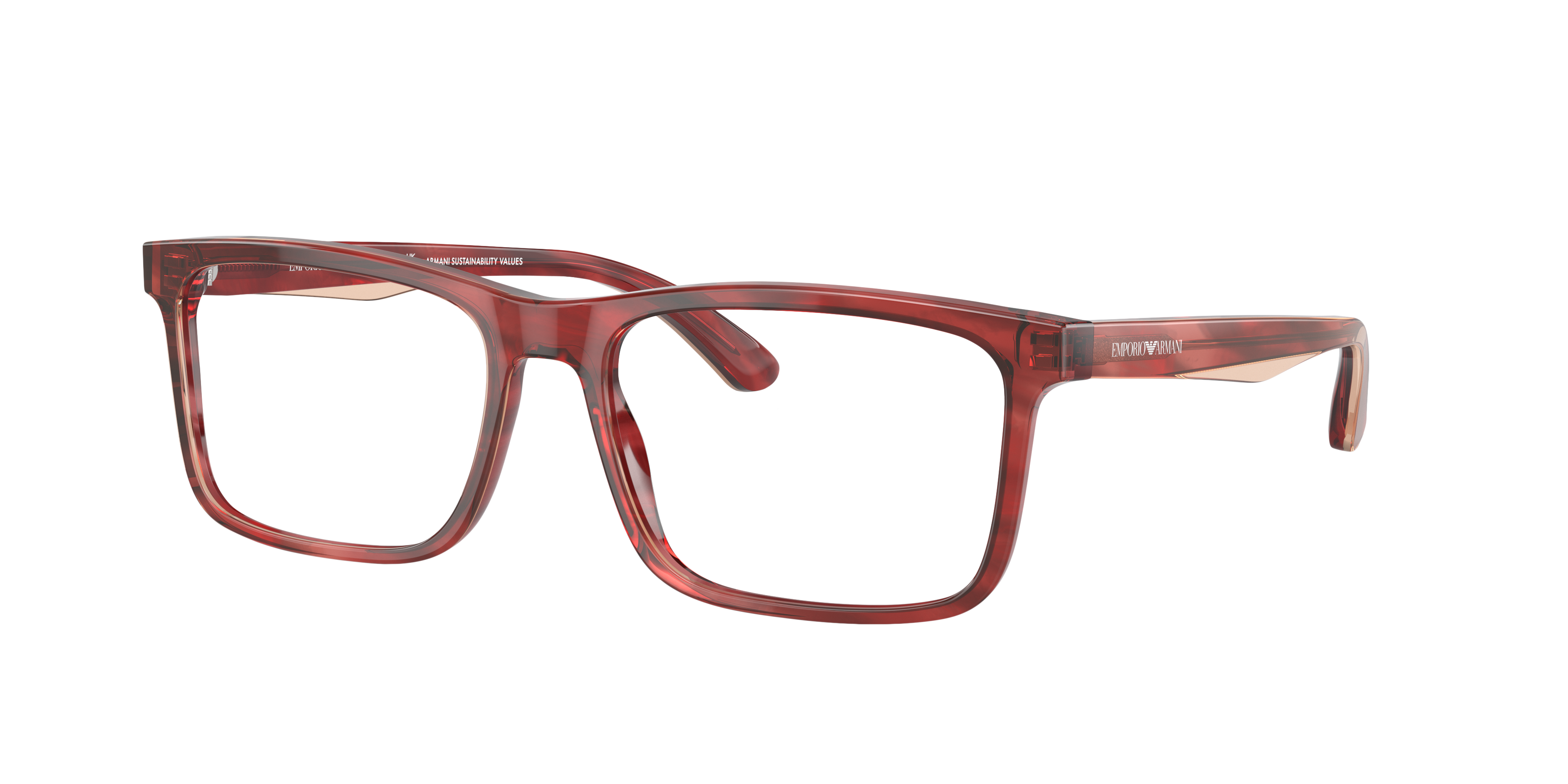 Emporio Armani EA3227 6053
