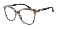 Emporio Armani EA3231 6058