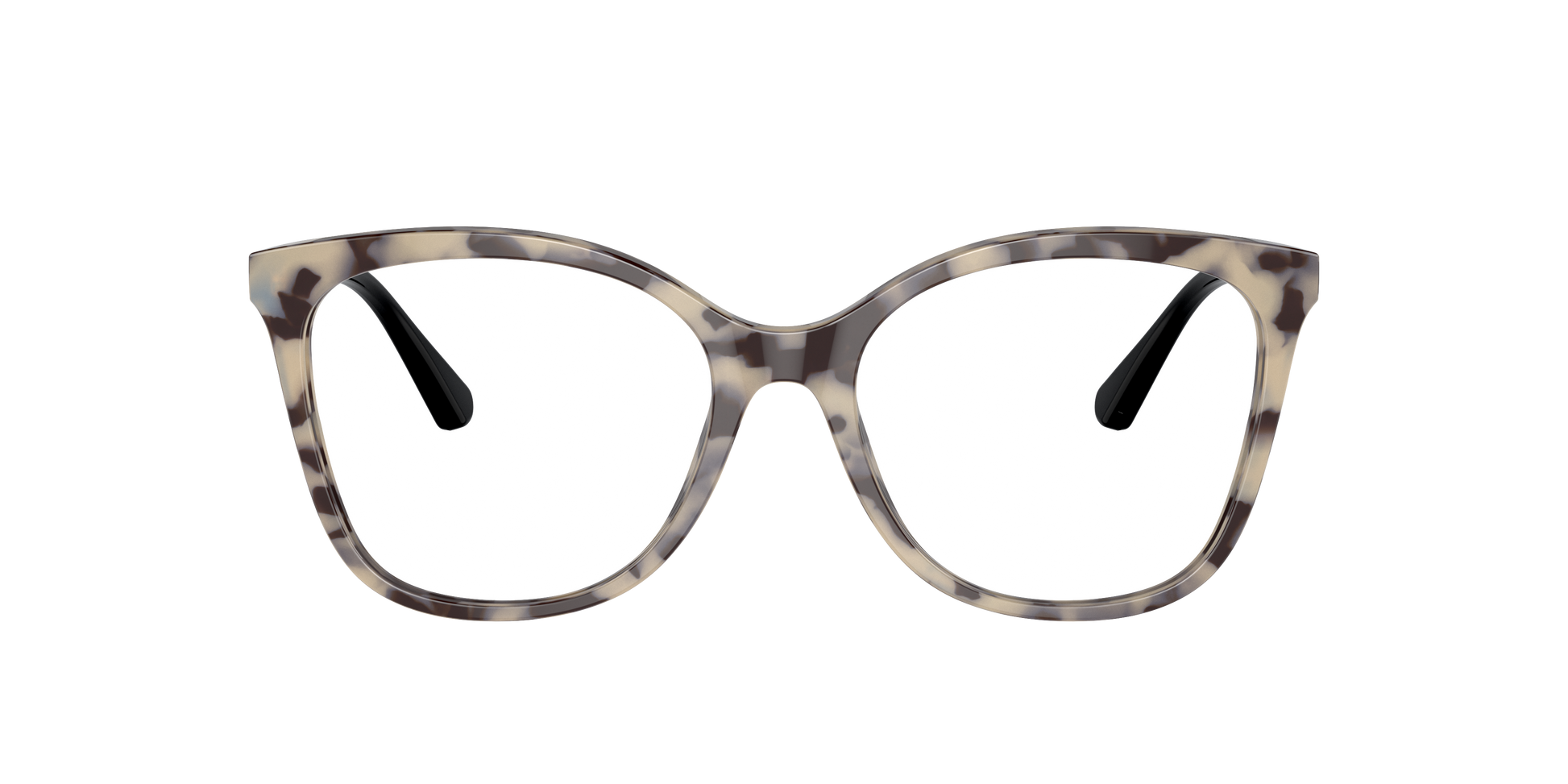 Emporio Armani EA3231 6058