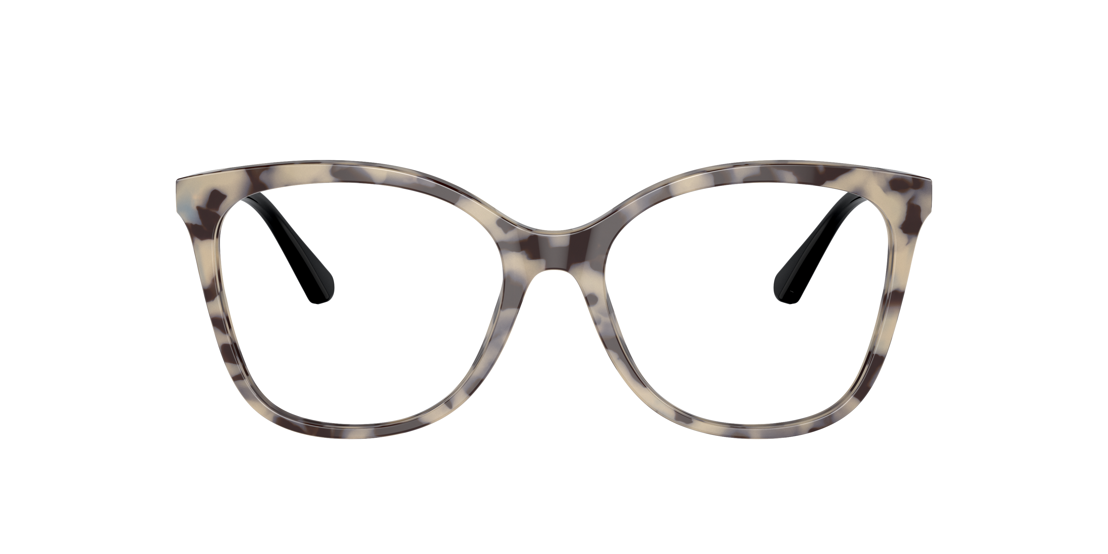 Emporio Armani EA3231 6058