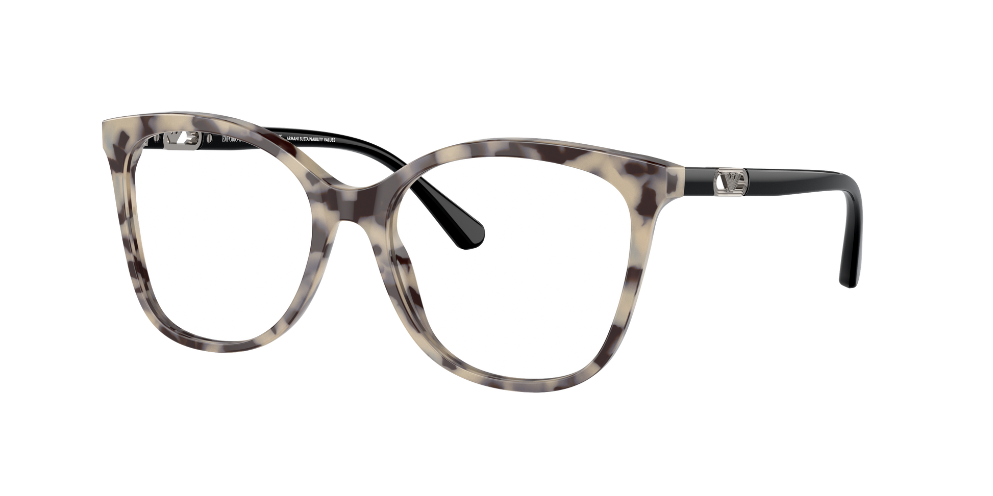 Emporio Armani EA3231 6058