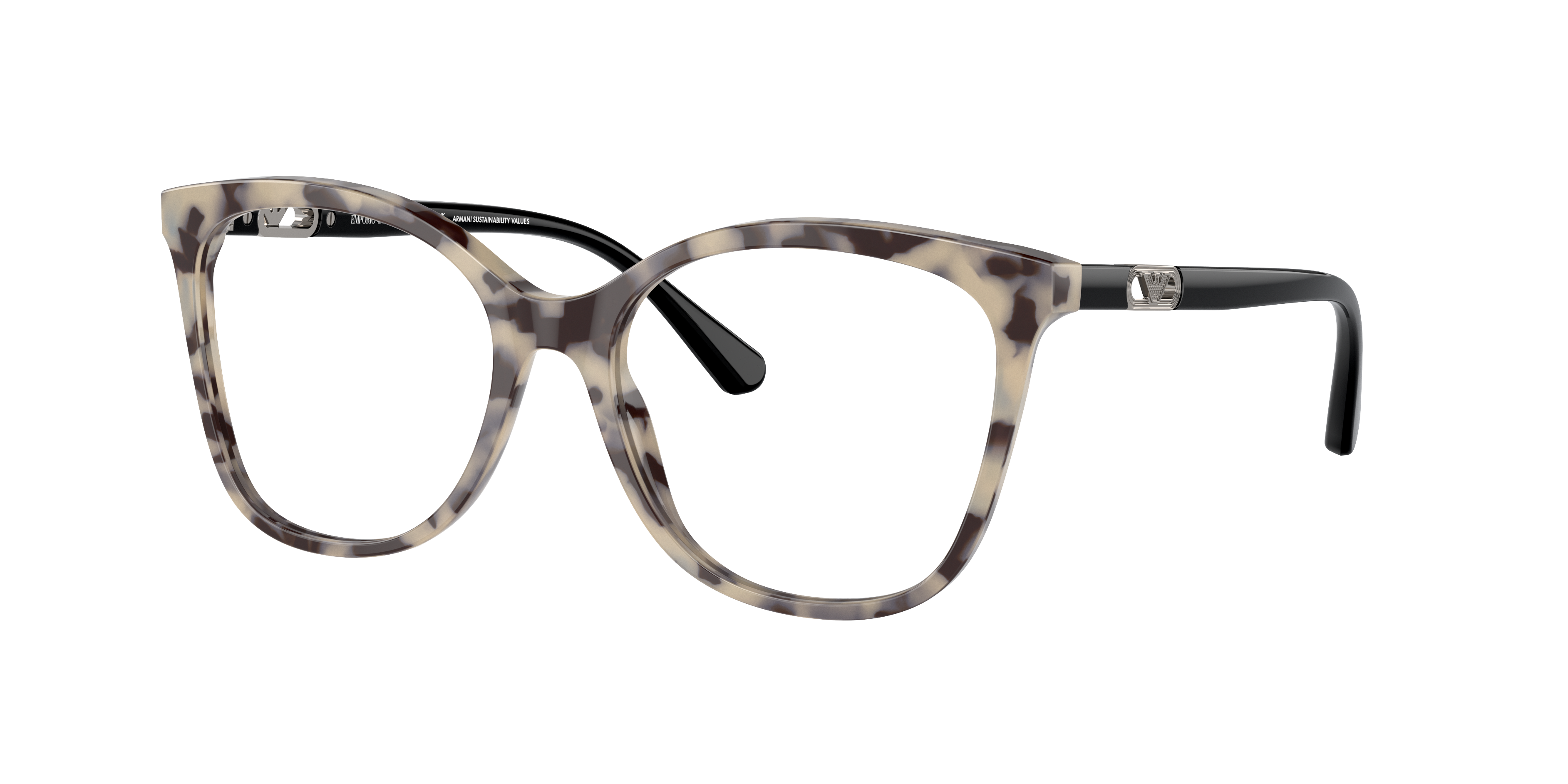 Emporio Armani EA3231 6058