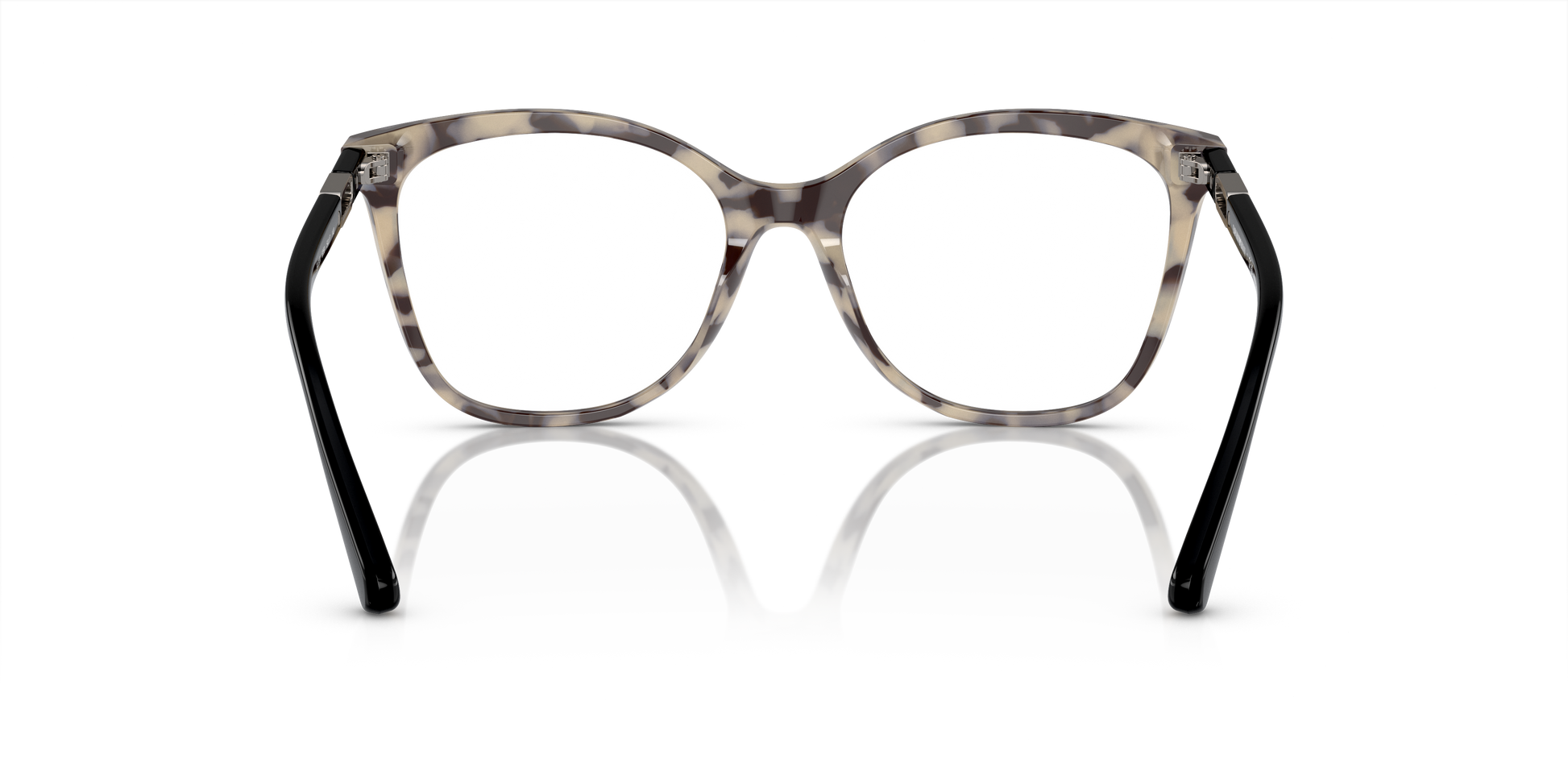 Emporio Armani EA3231 6058