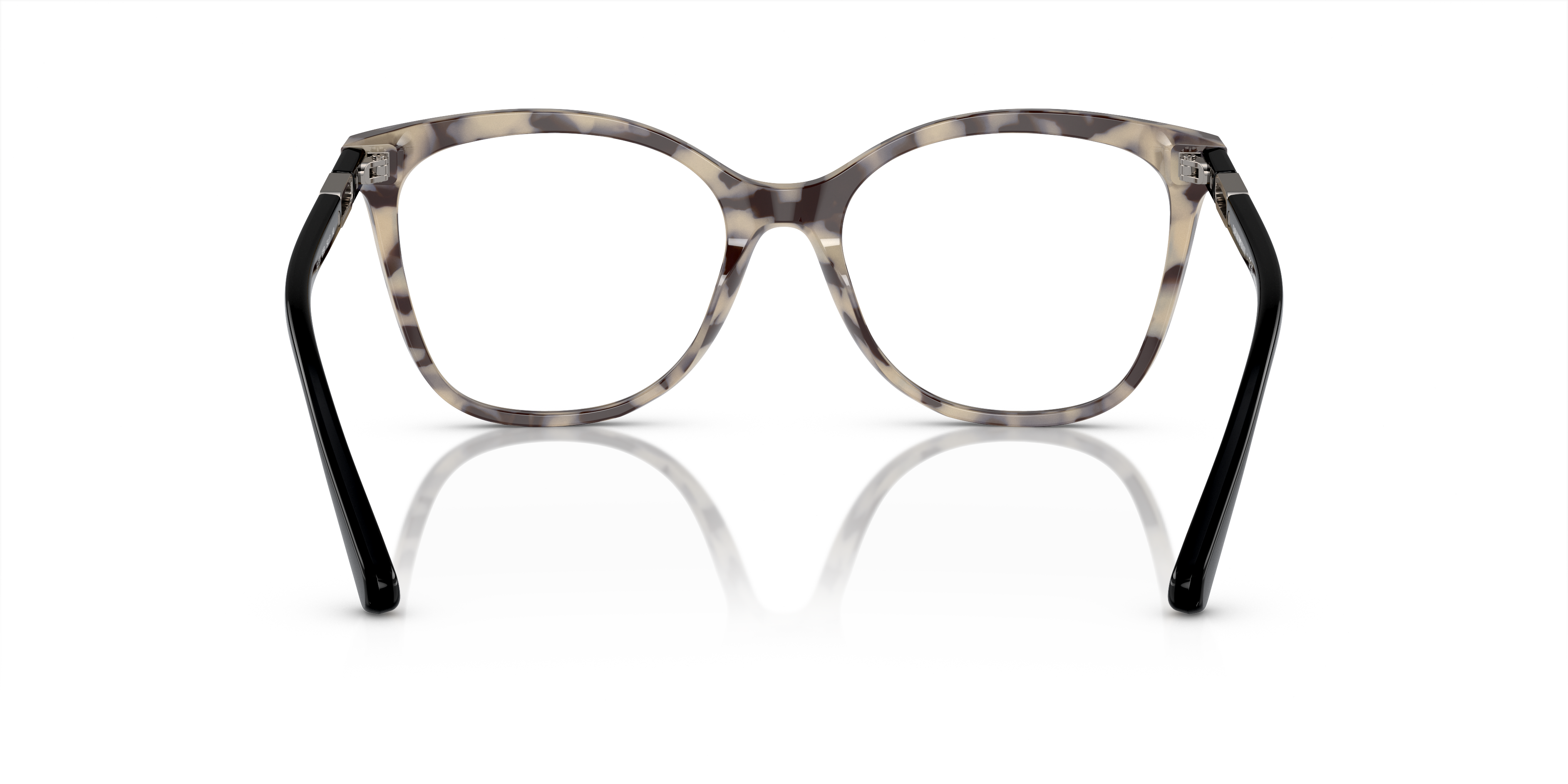 Emporio Armani EA3231 6058