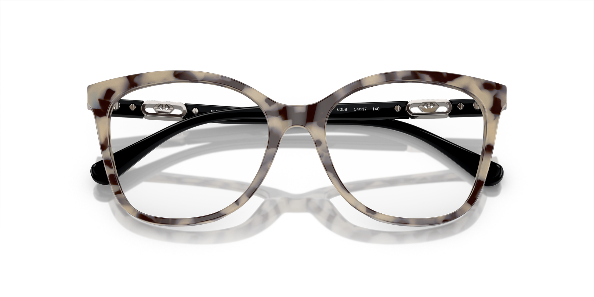 Emporio Armani EA3231 6058