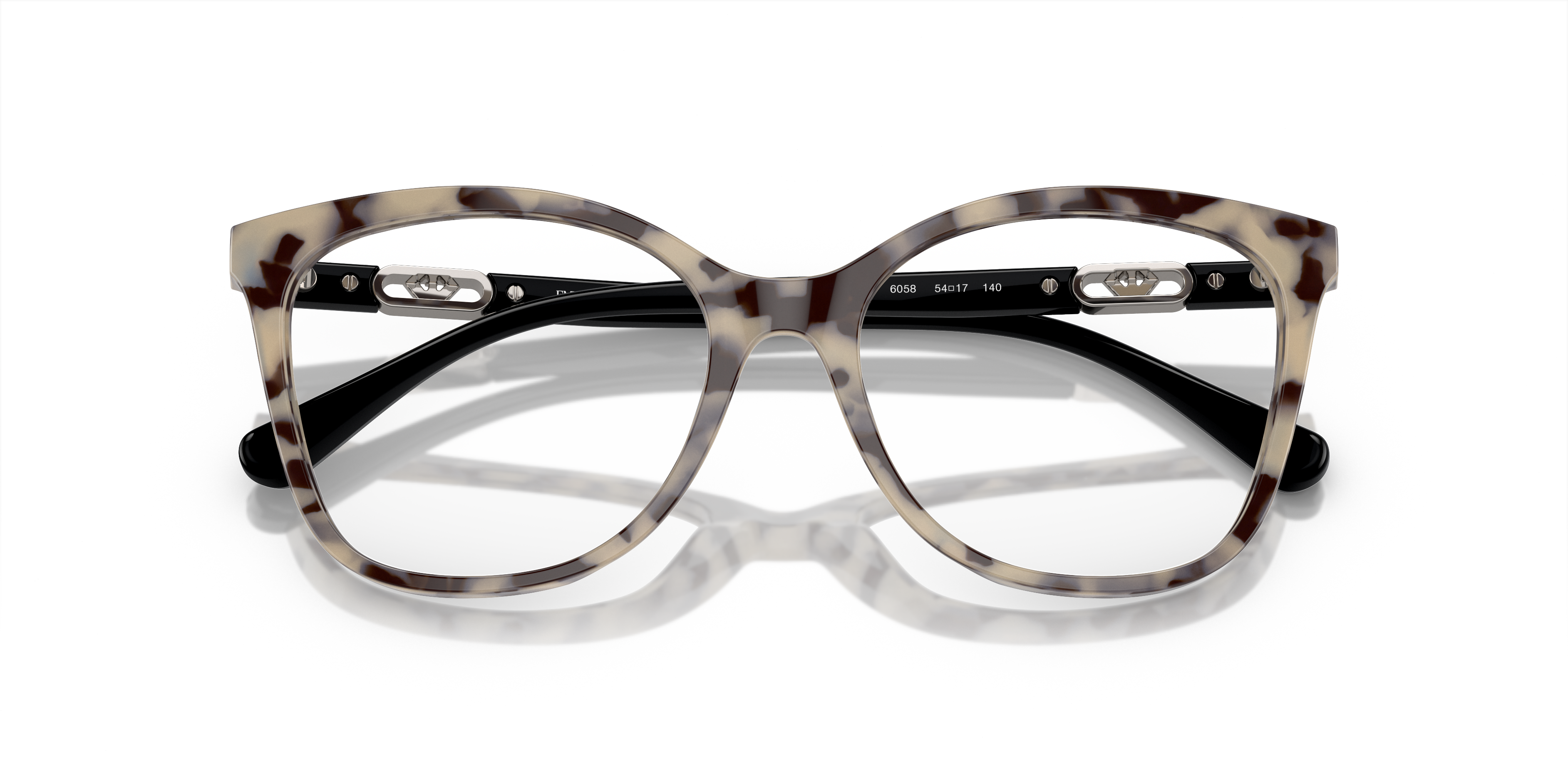 Emporio Armani EA3231 6058