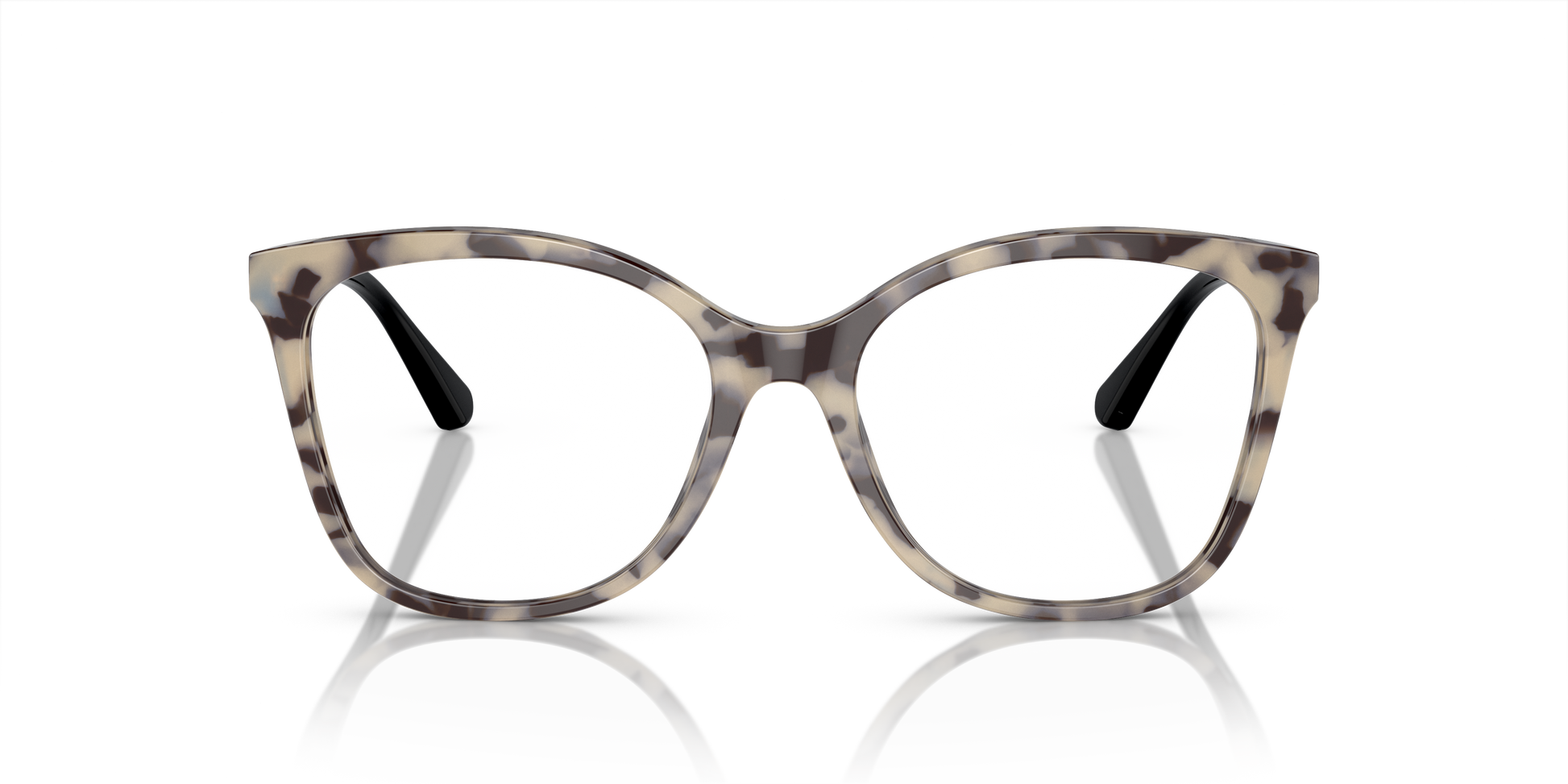 Emporio Armani EA3231 6058